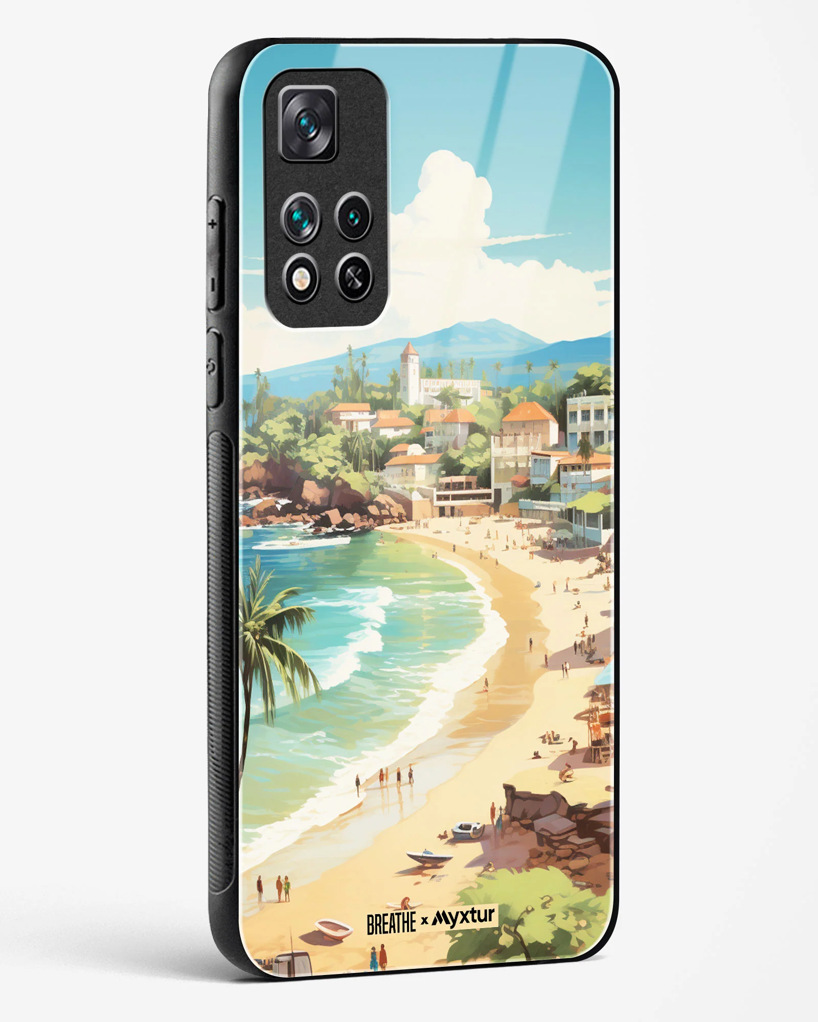 Product image 152