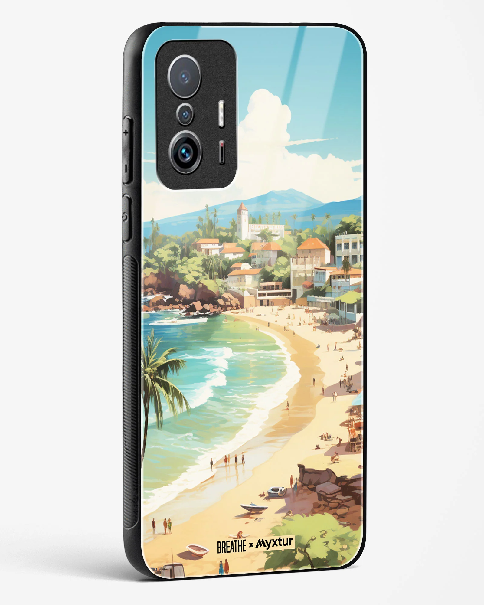 Product image 156