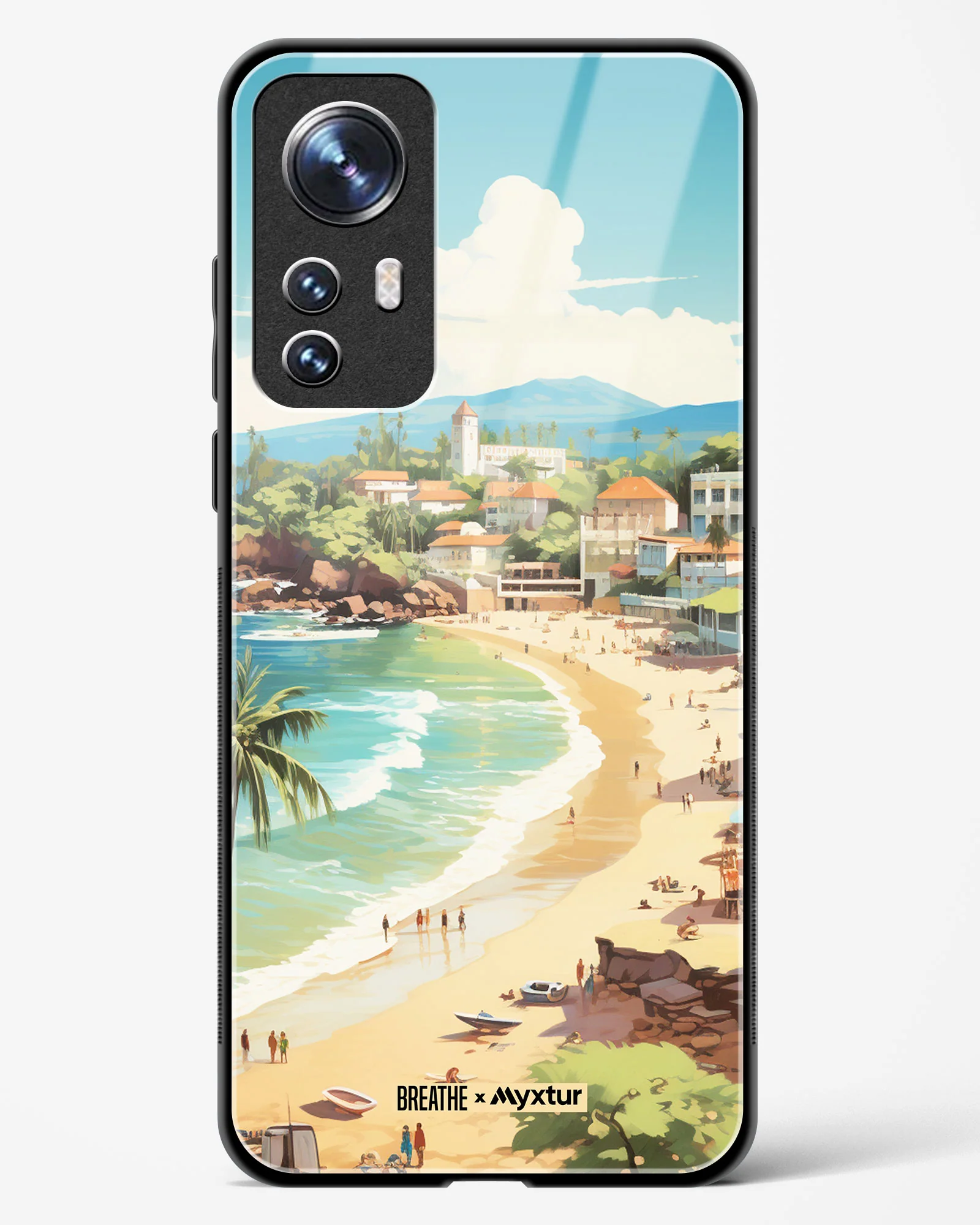 Product image 157