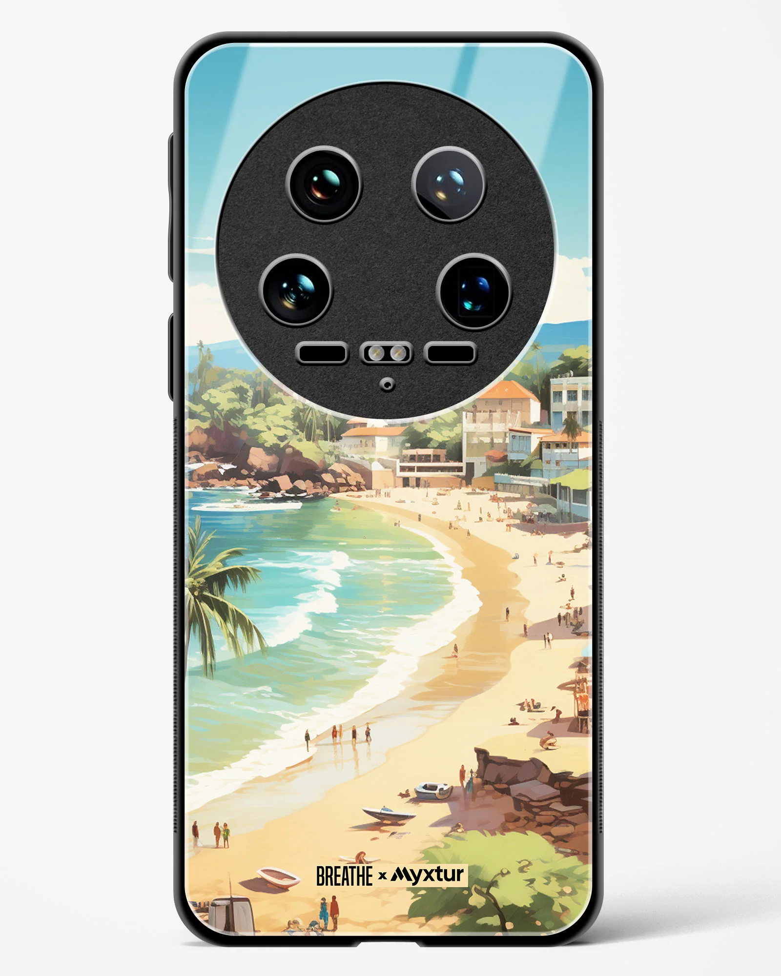 Product image 163