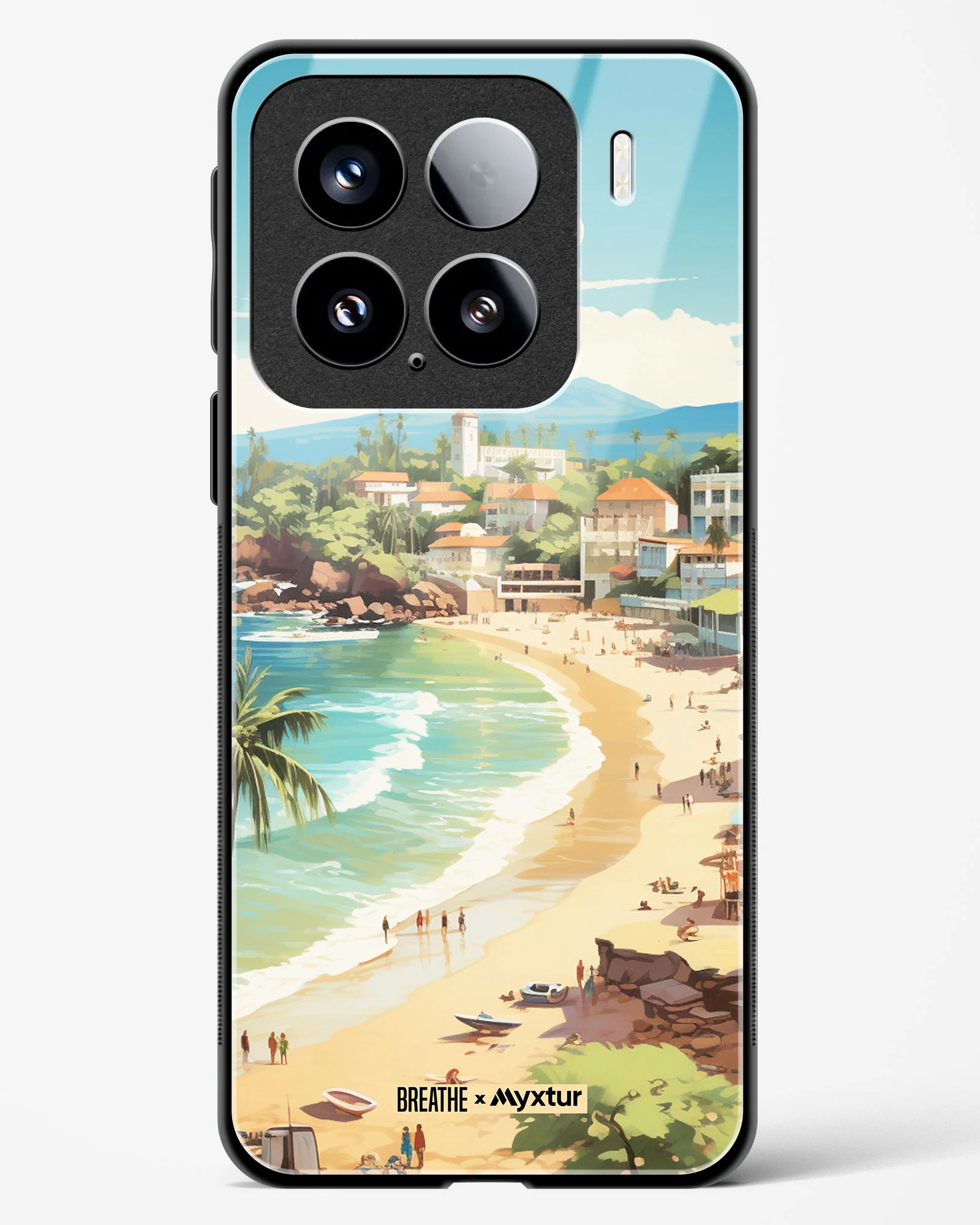 Product image 165