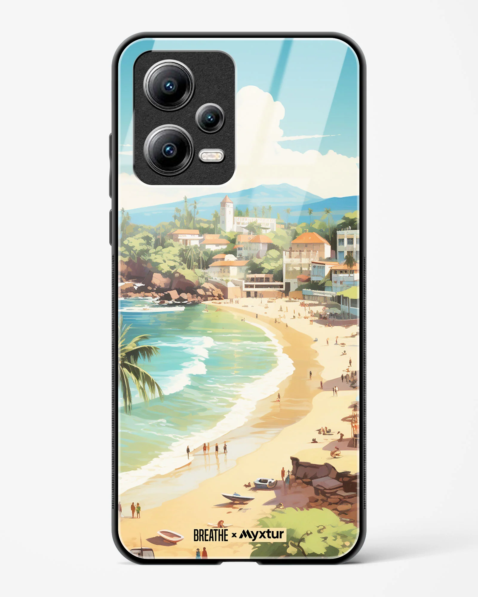 Product image 47