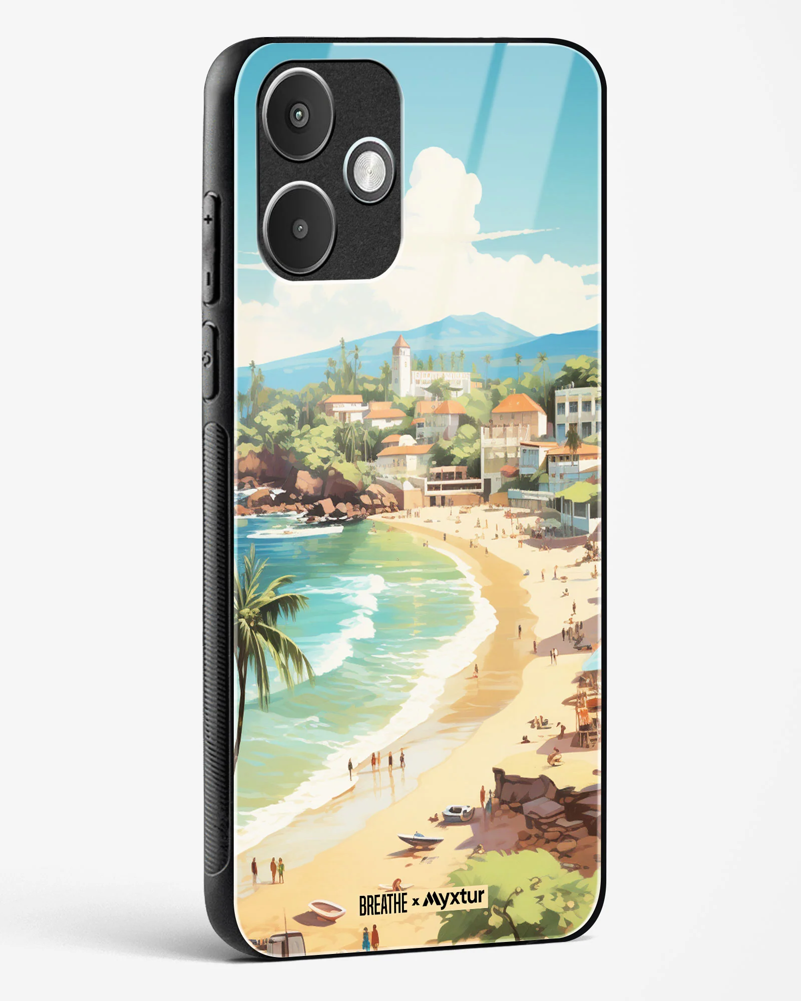 Product image 64