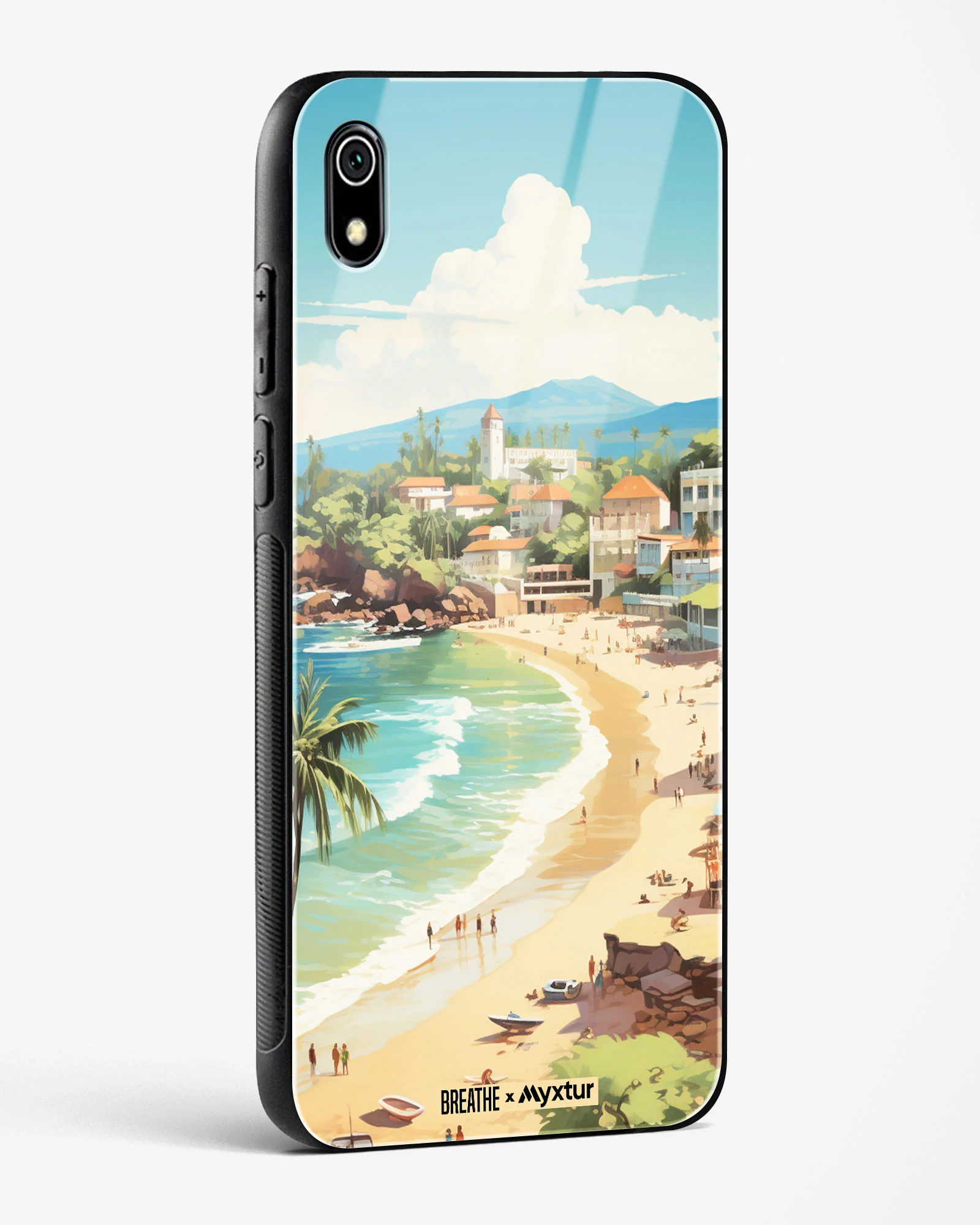 Product image 66