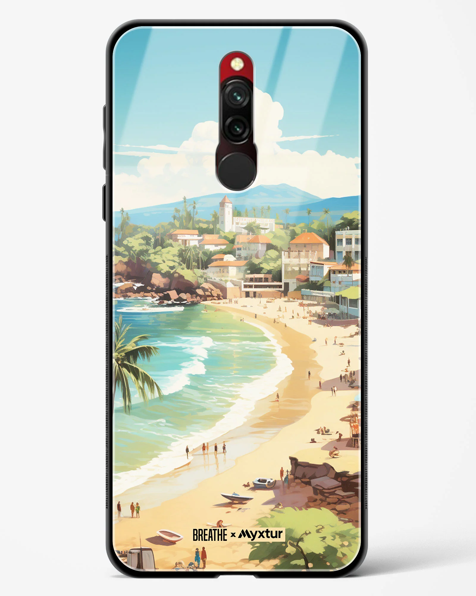 Product image 67