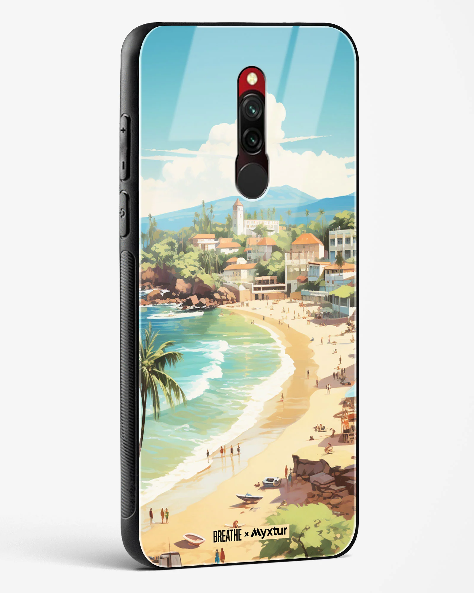 Product image 68