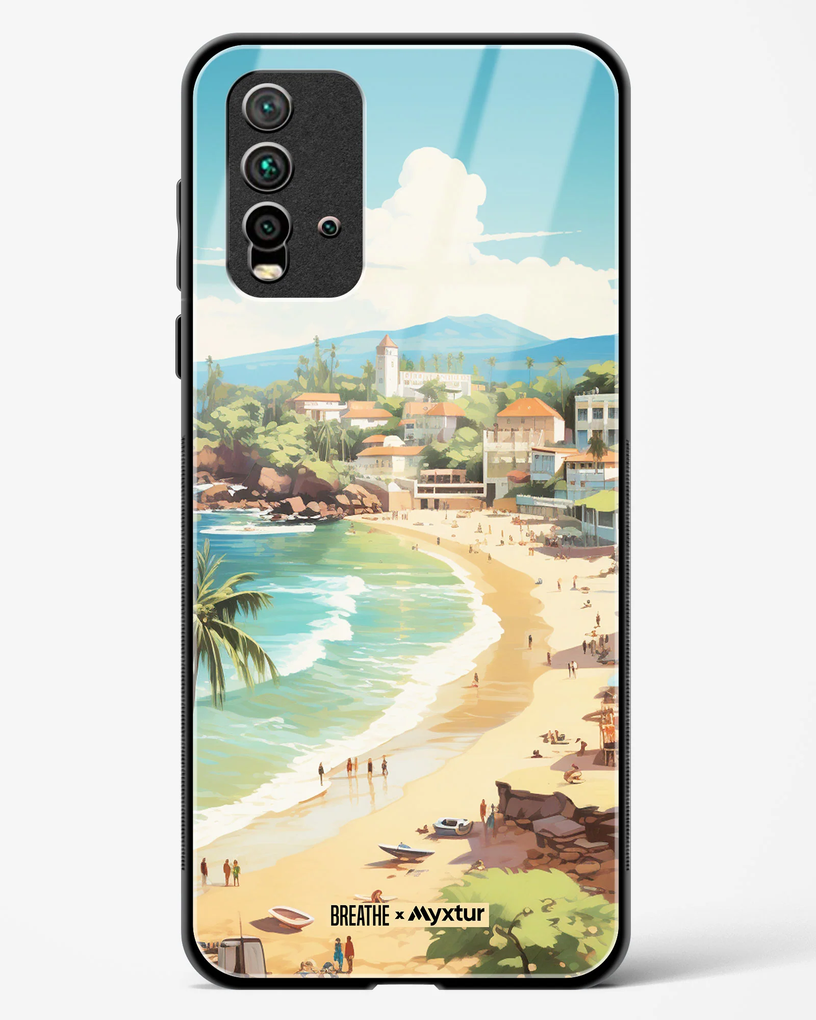Product image 73