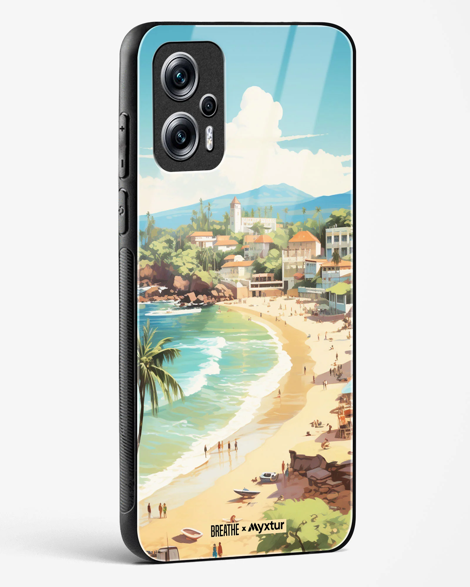 Product image 88
