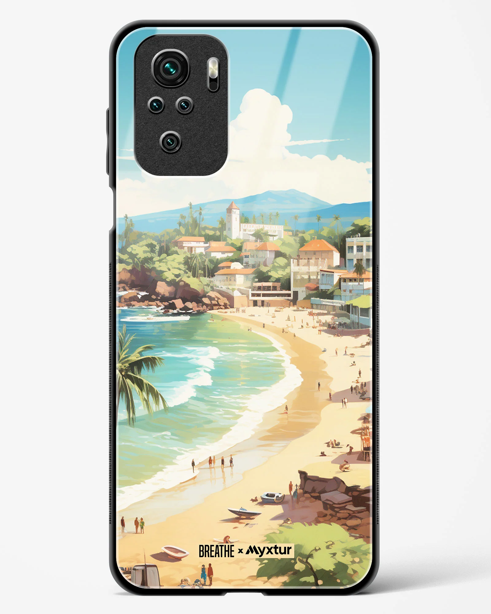 Product image 91