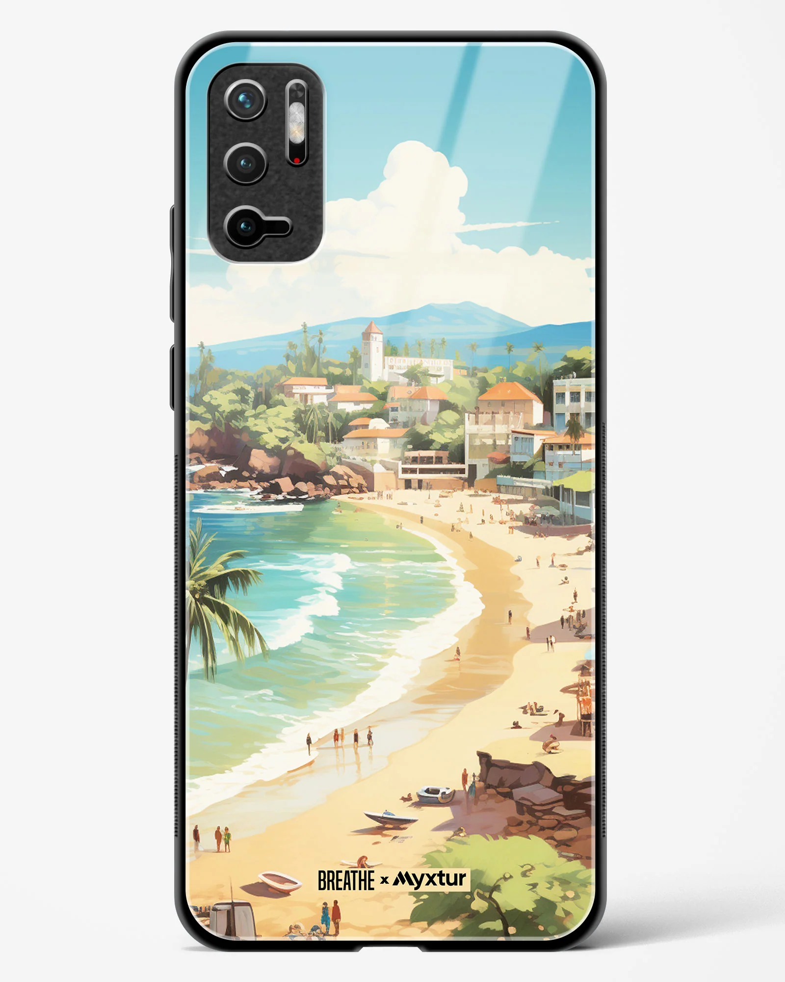 Product image 93