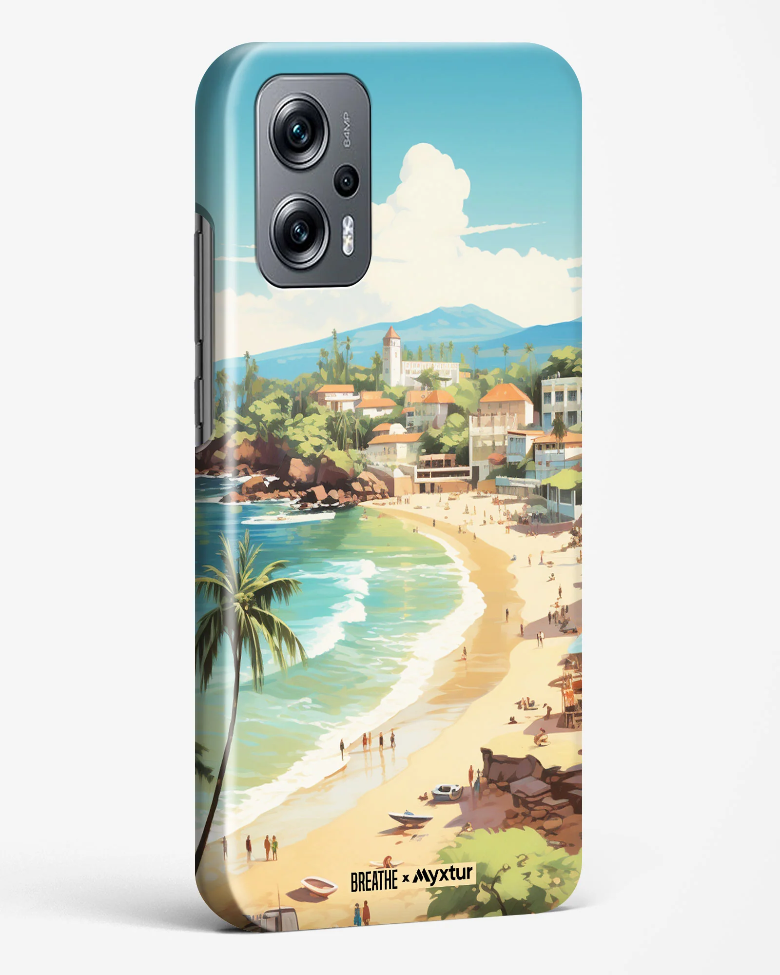 Product image 118