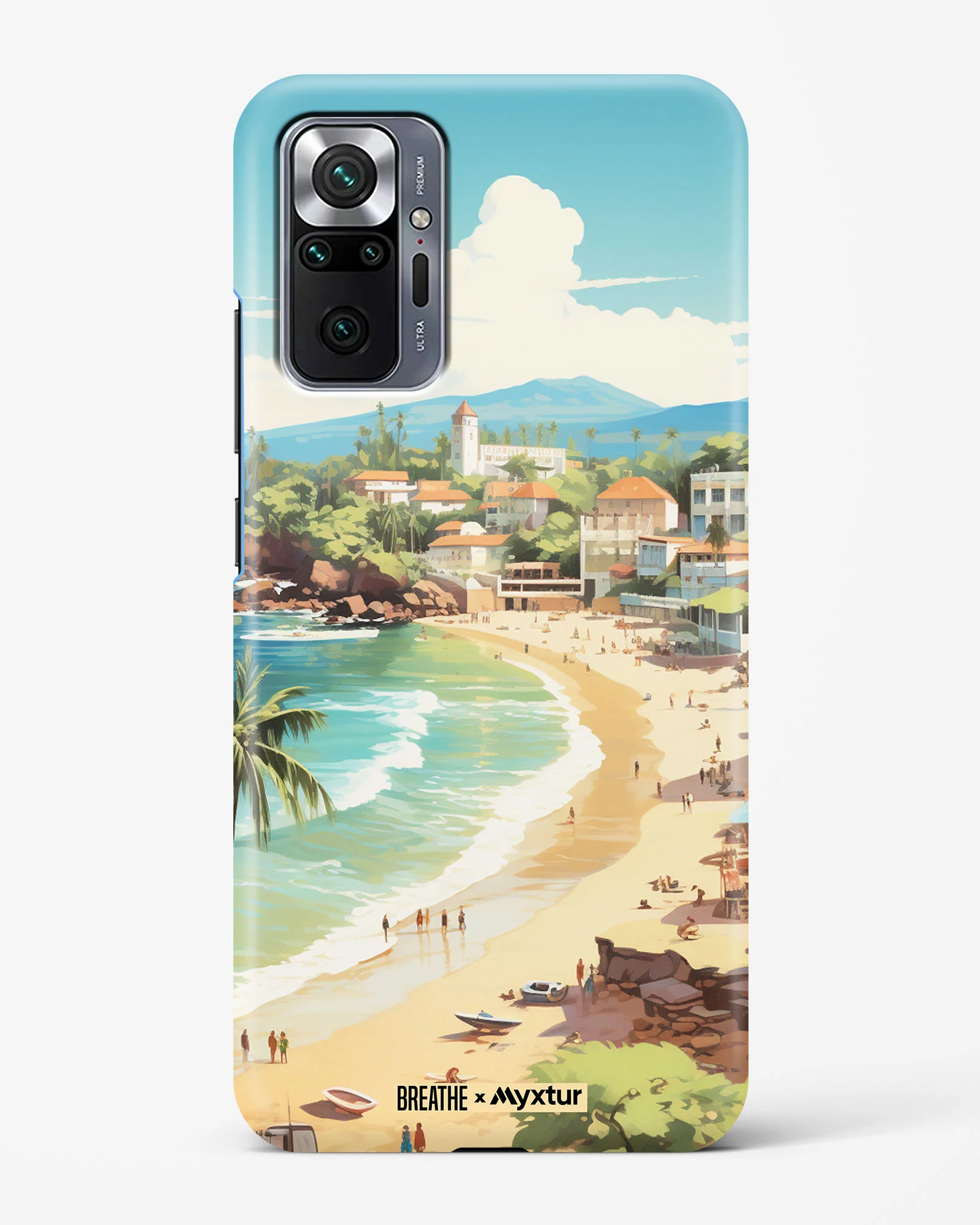 Product image 123