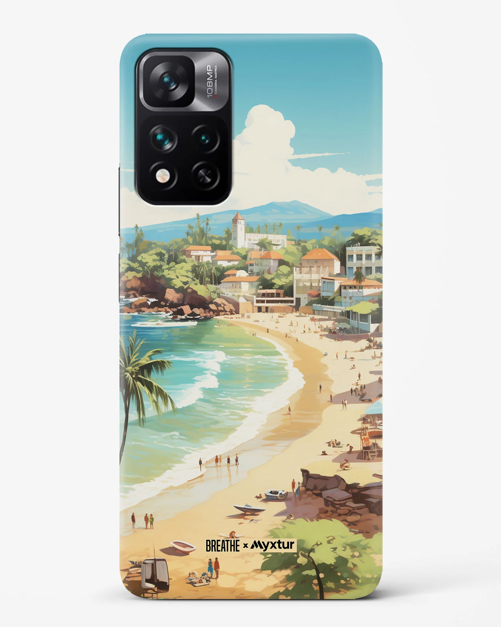 Product image 137