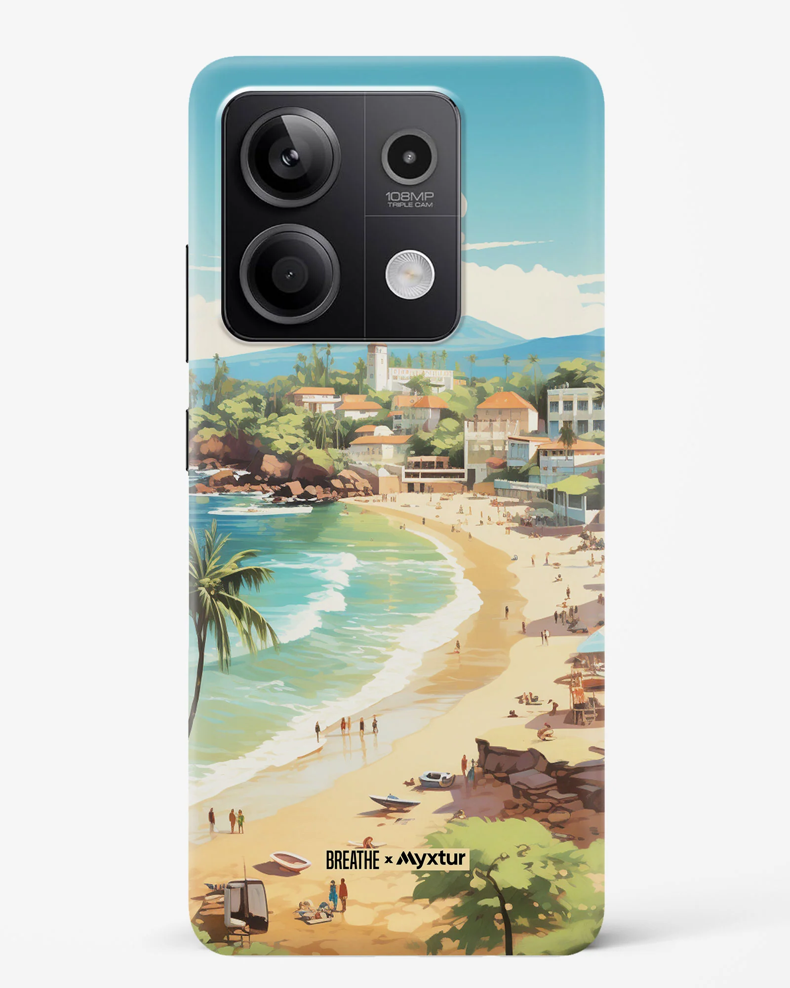 Product image 147
