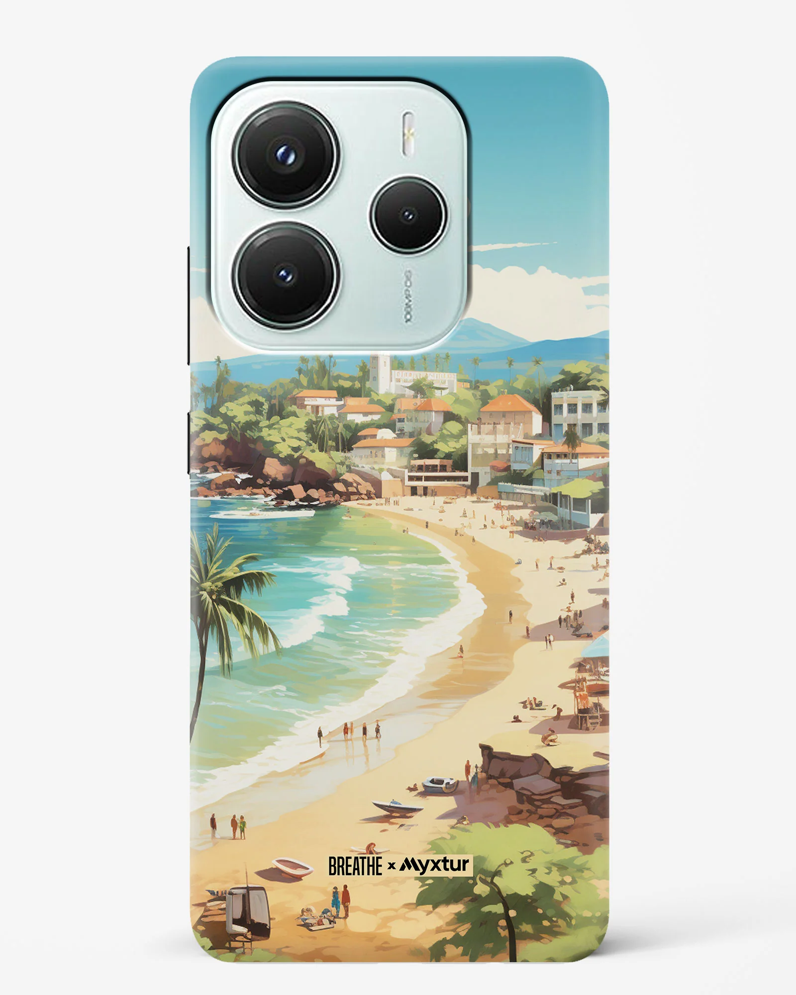 Product image 153