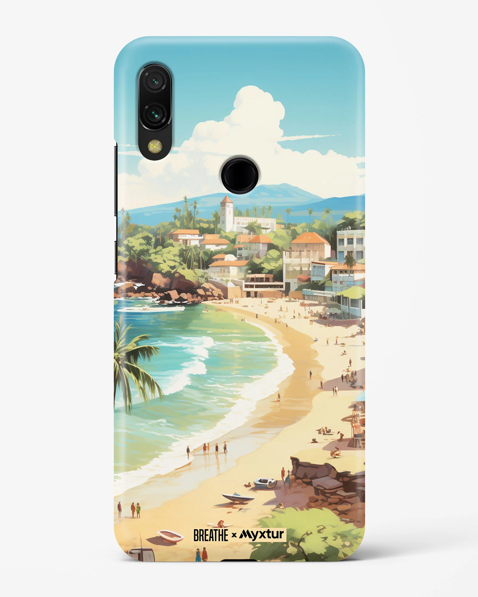 Product image 165