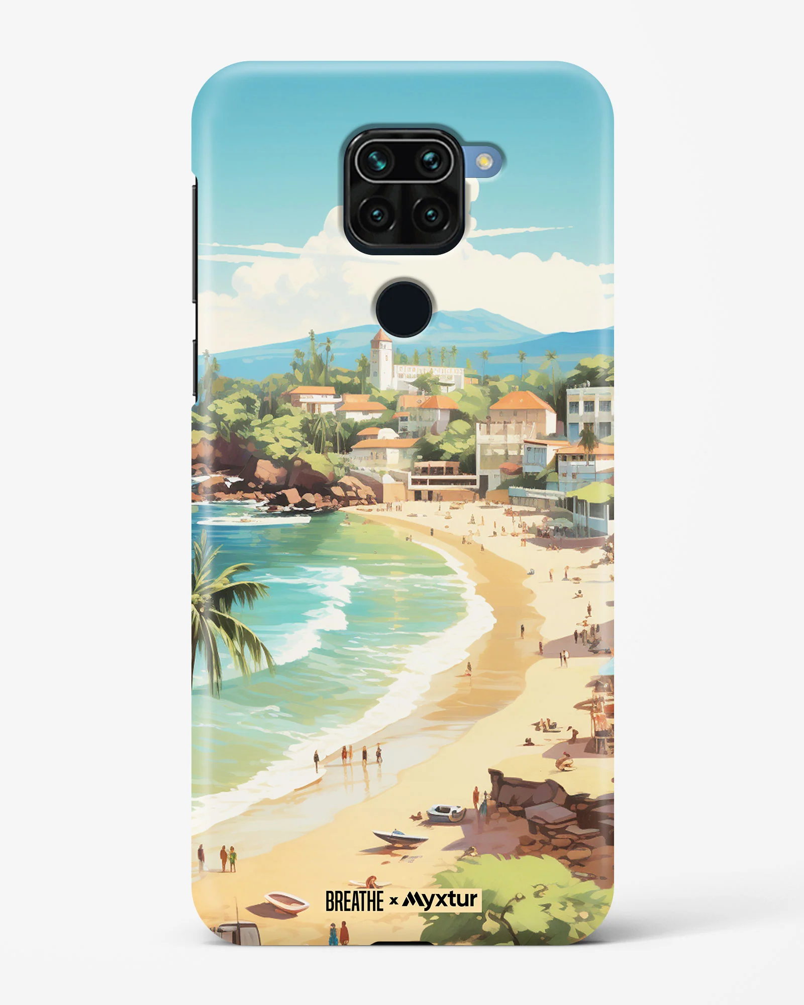 Product image 173