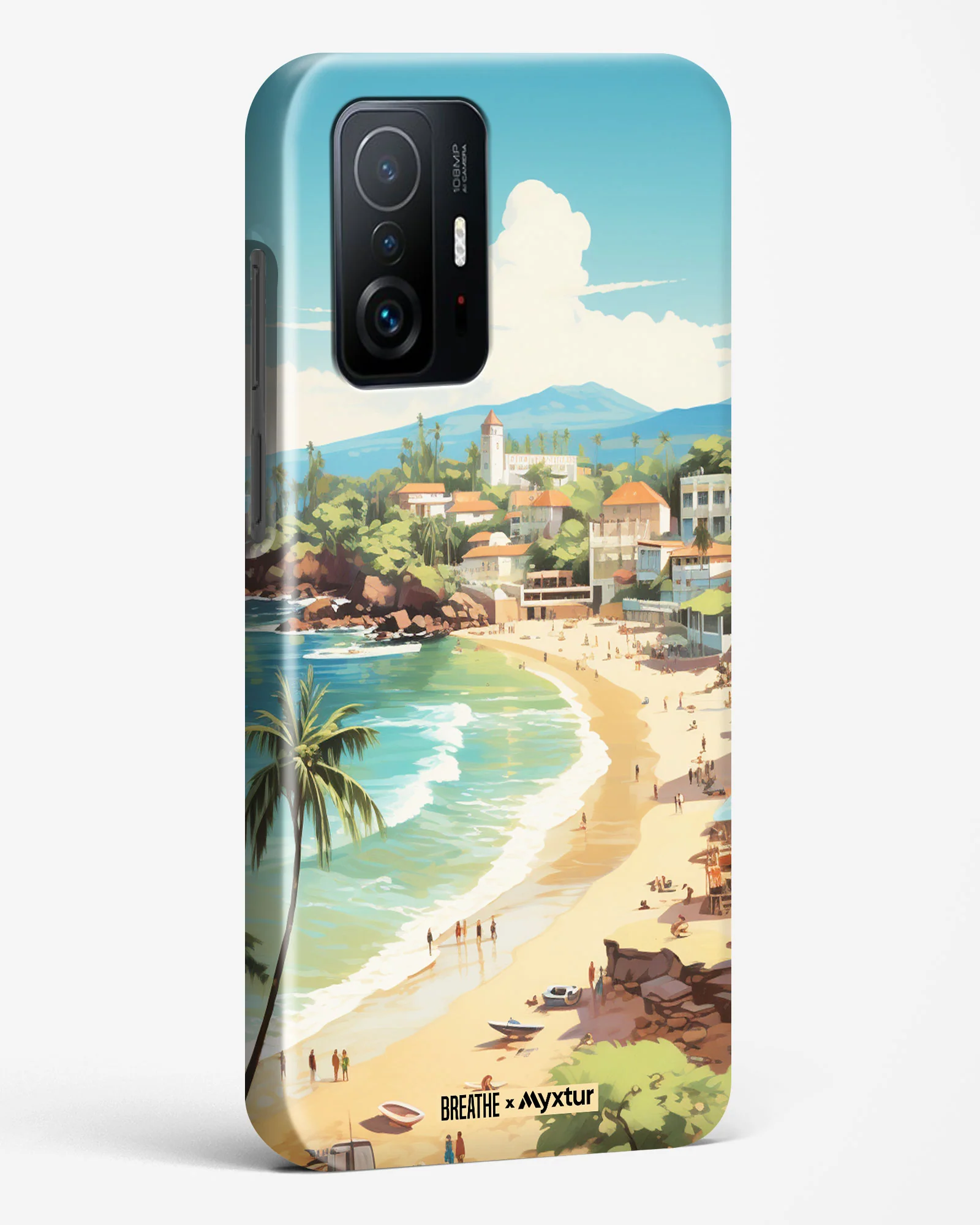 Product image 188
