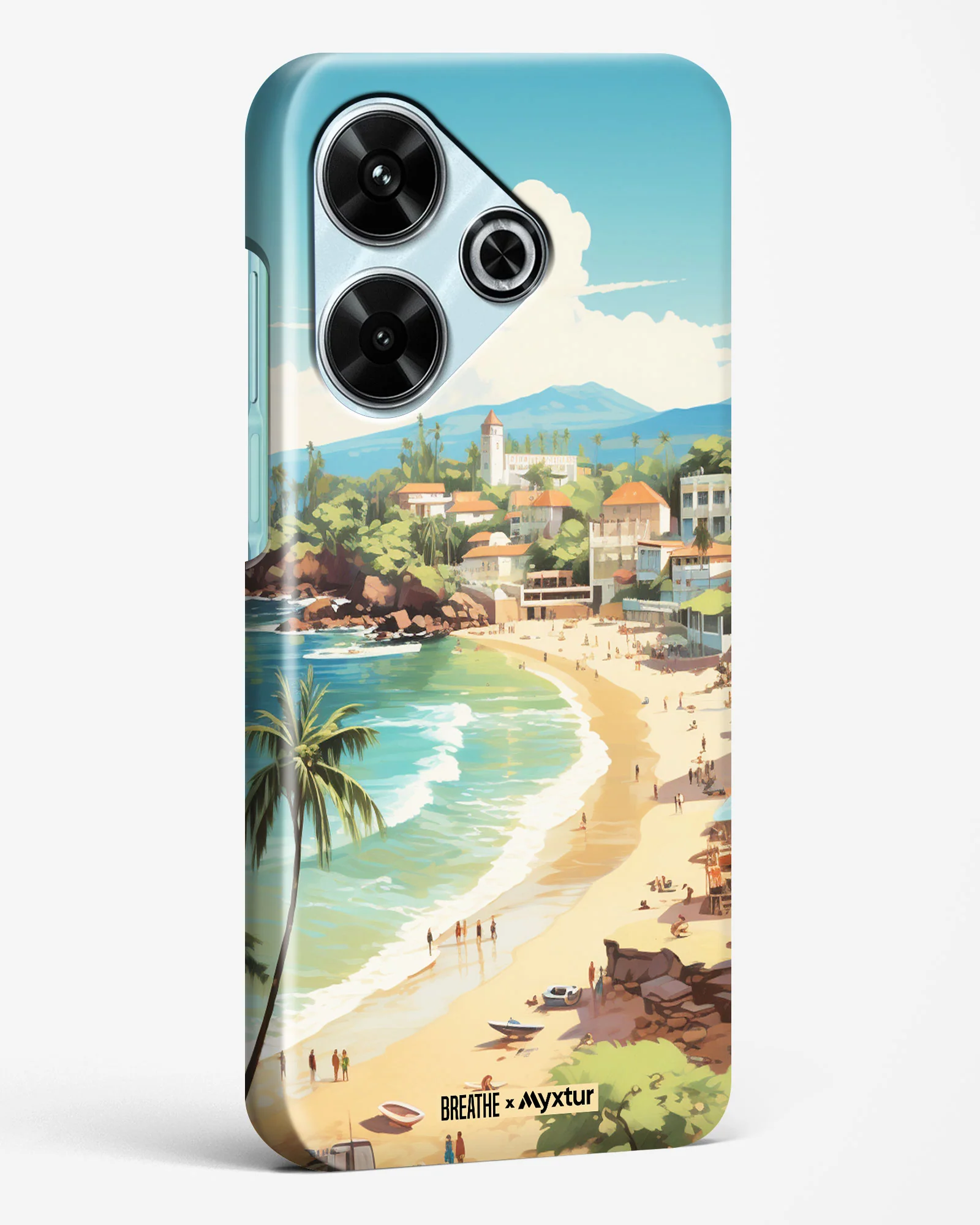 Product image 194