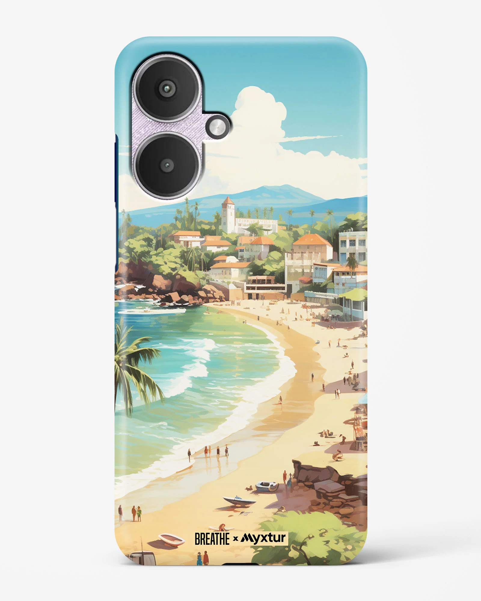 Product image 195