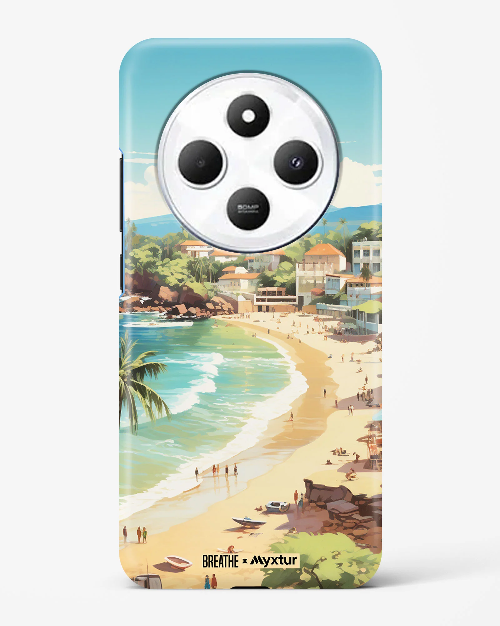 Product image 81