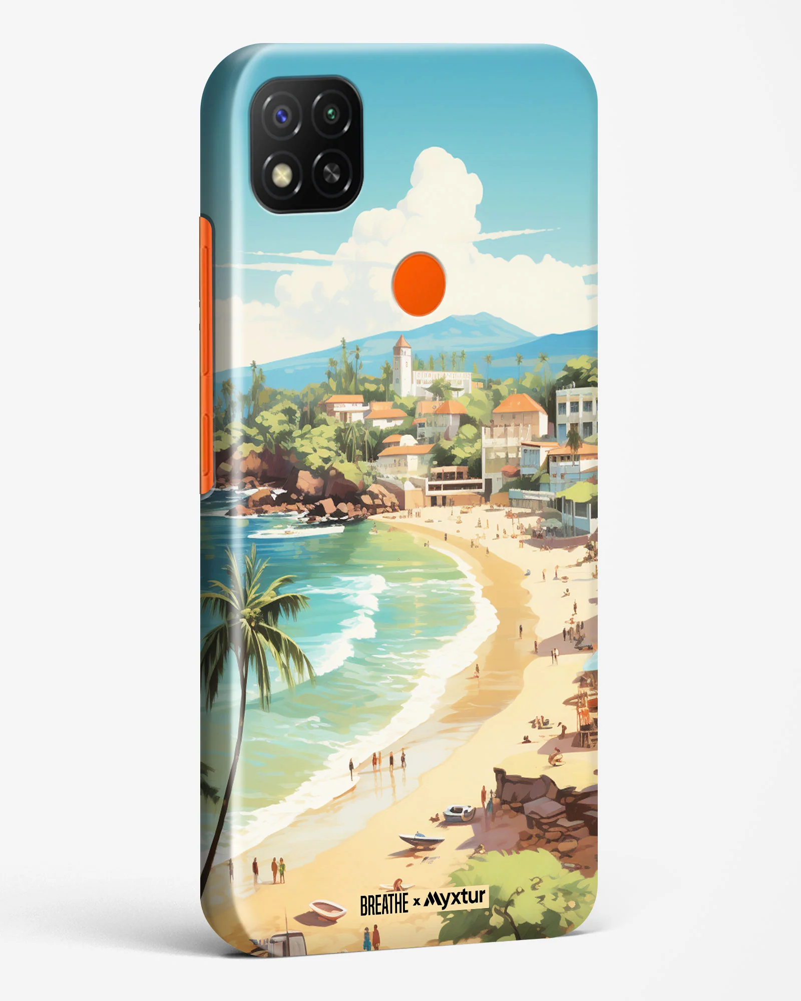 Product image 94
