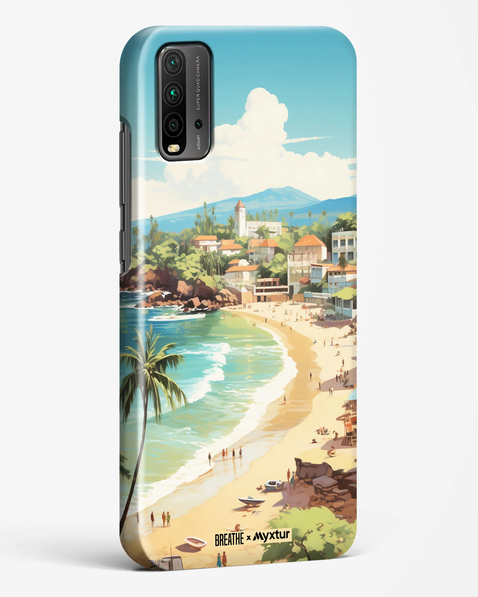 Product image 98