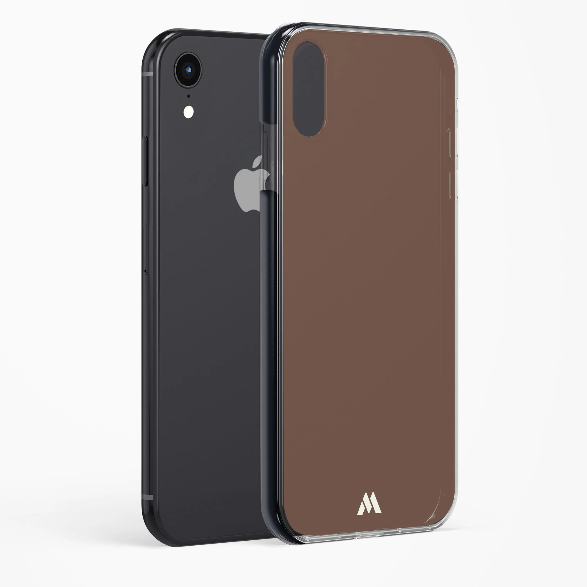 Product image 95