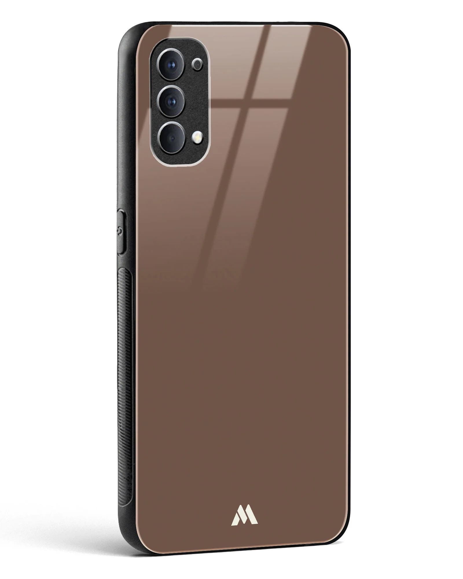 Product image 96
