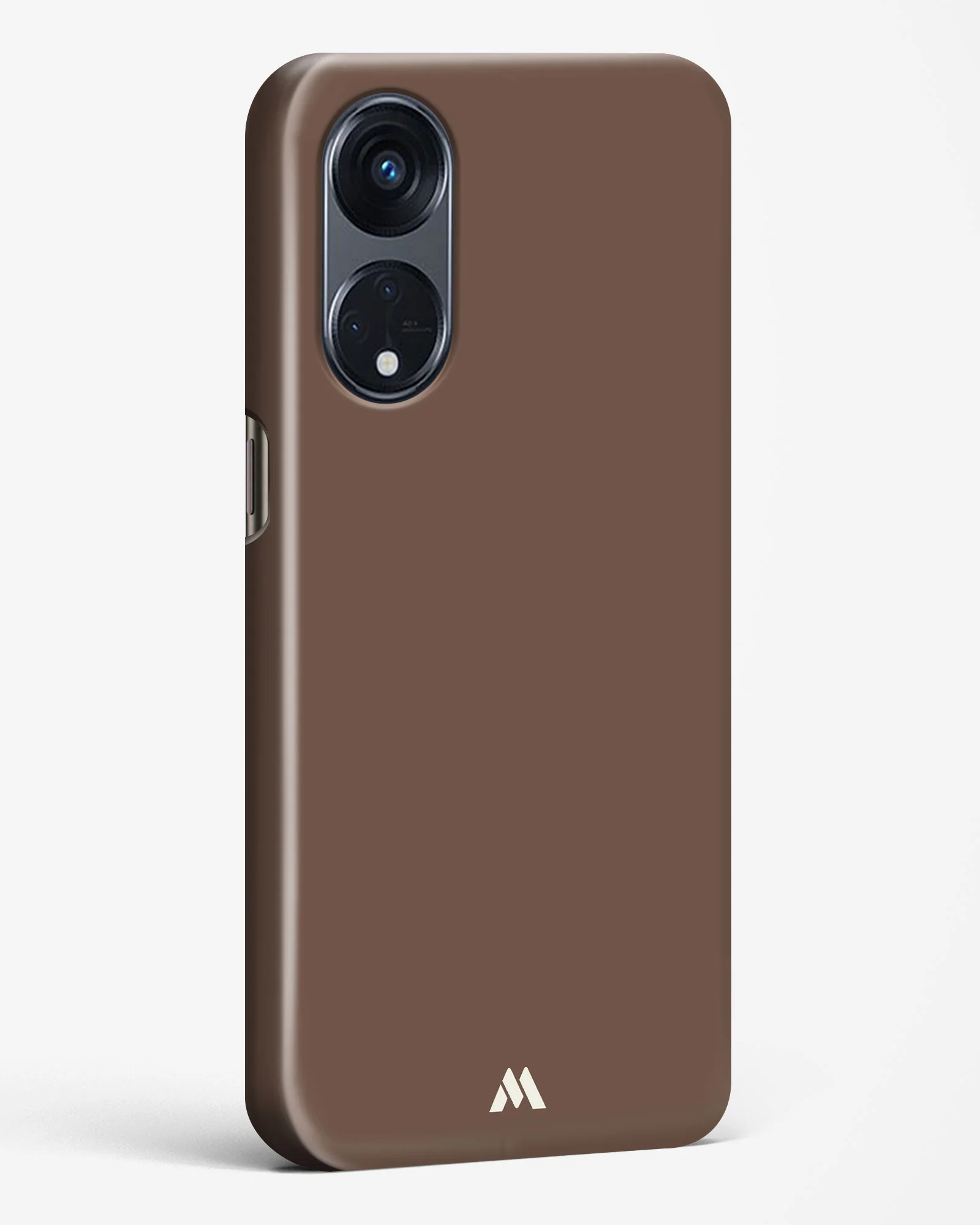 Product image 144