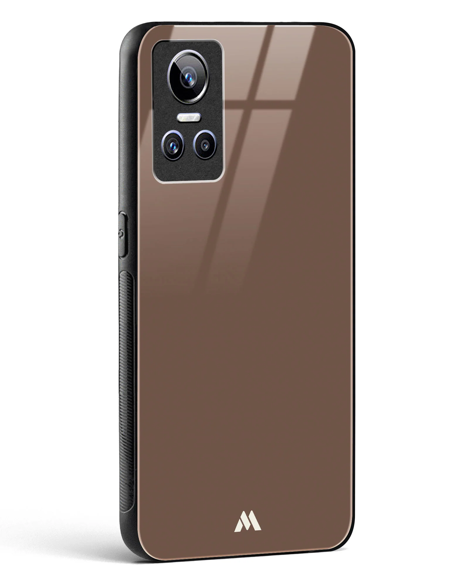 Product image 98