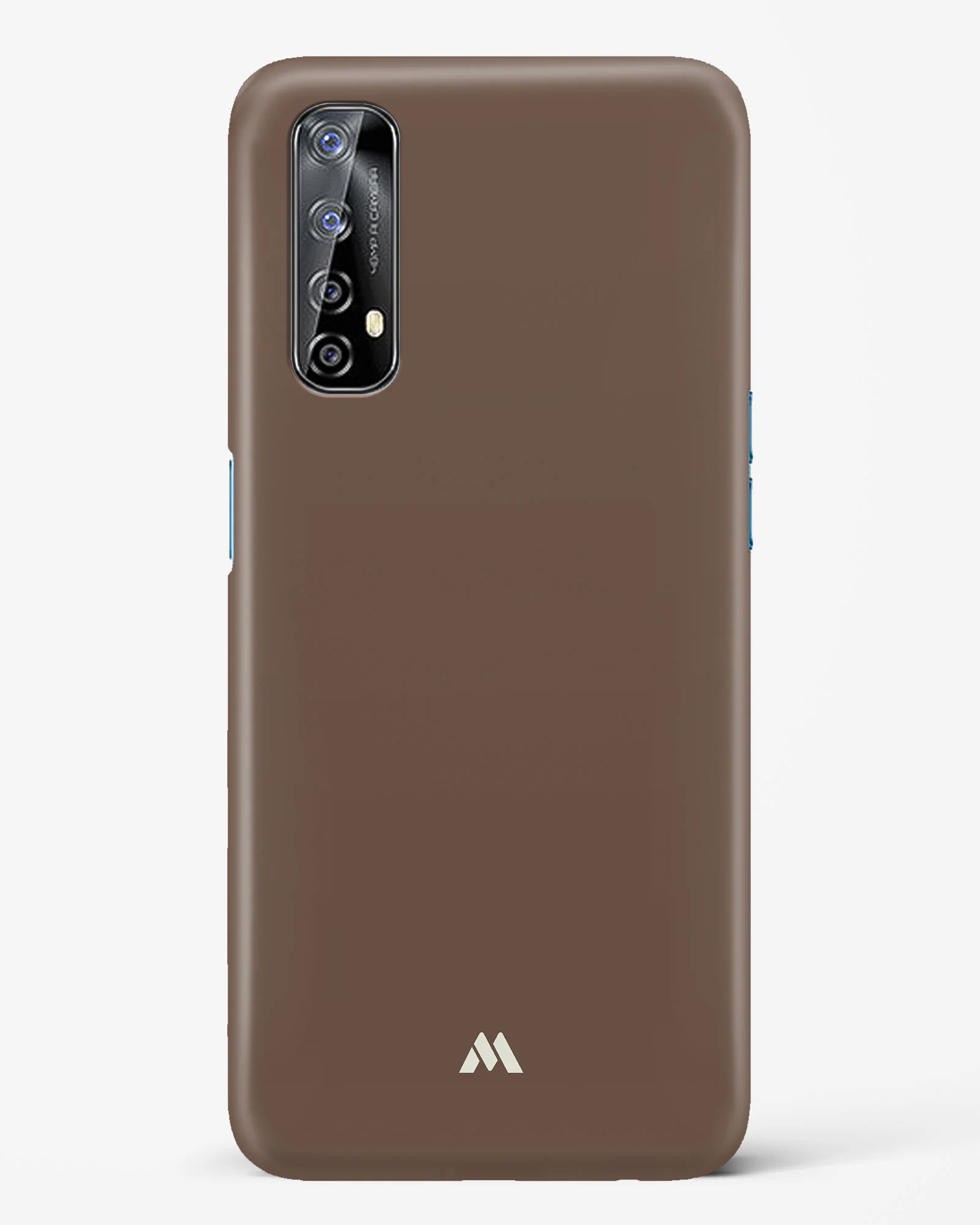 Product image 113