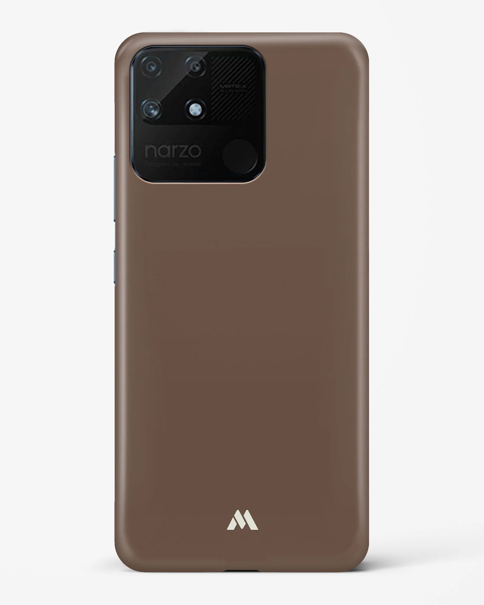 Product image 125