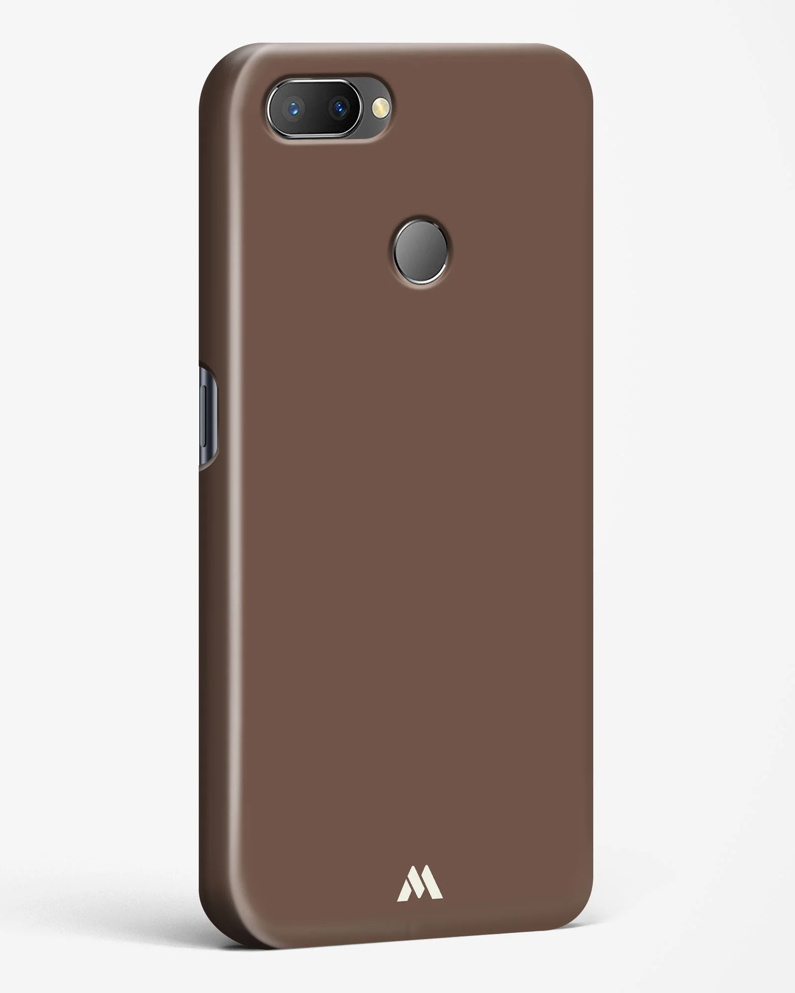Product image 136