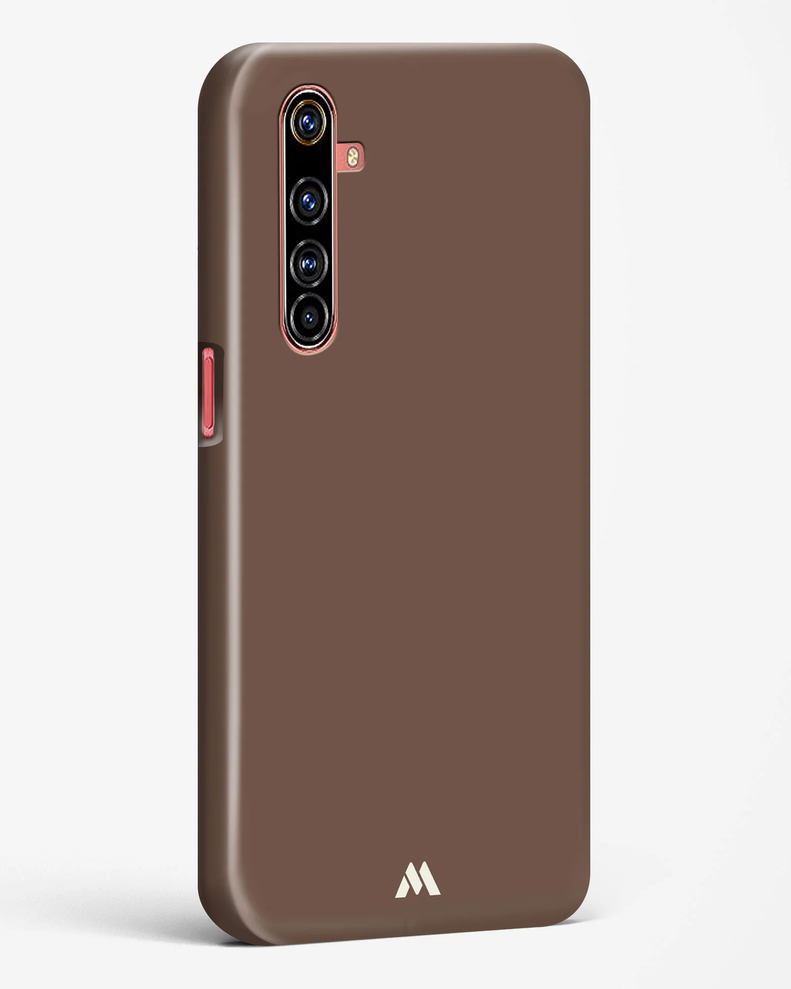 Product image 146