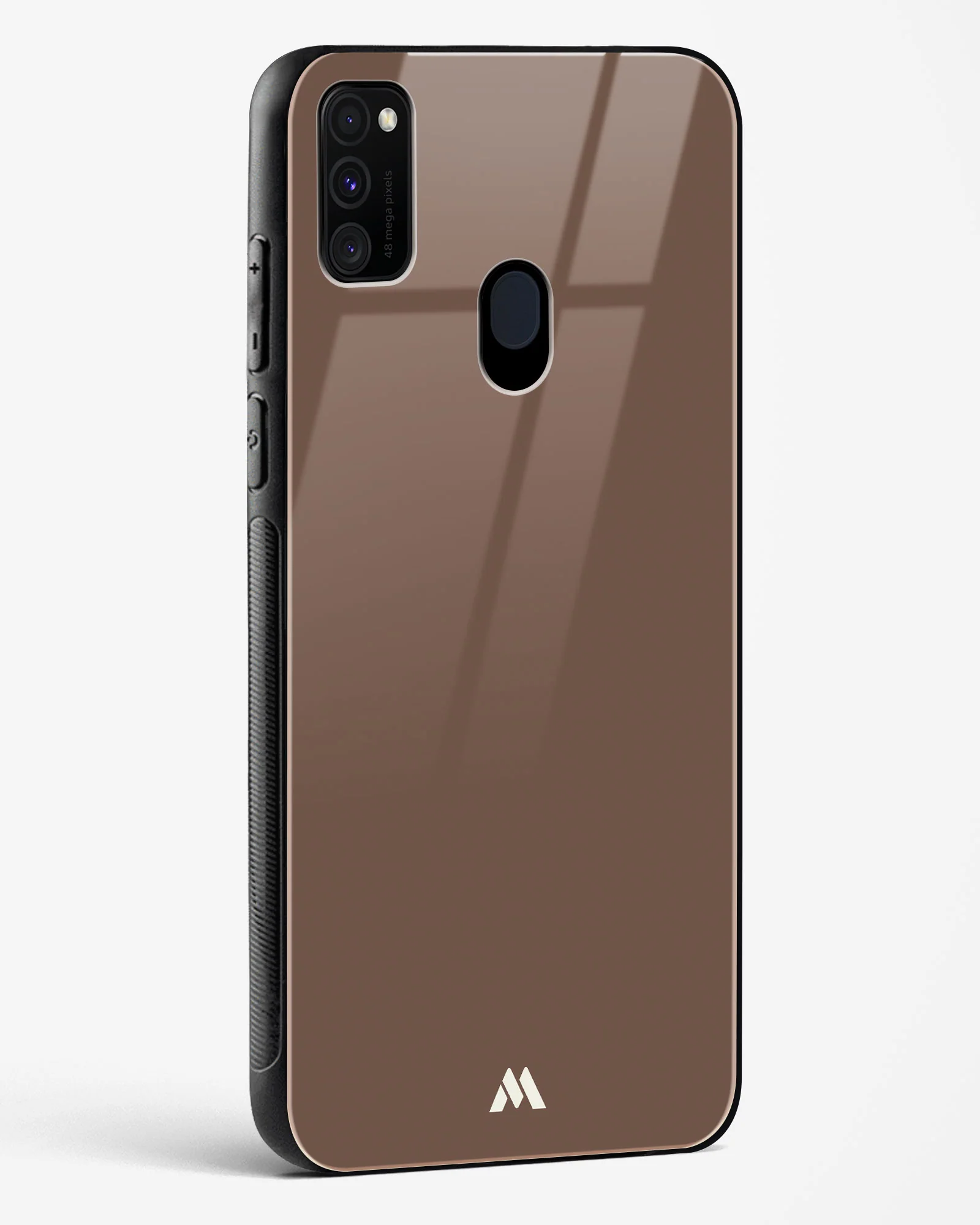 Product image 126