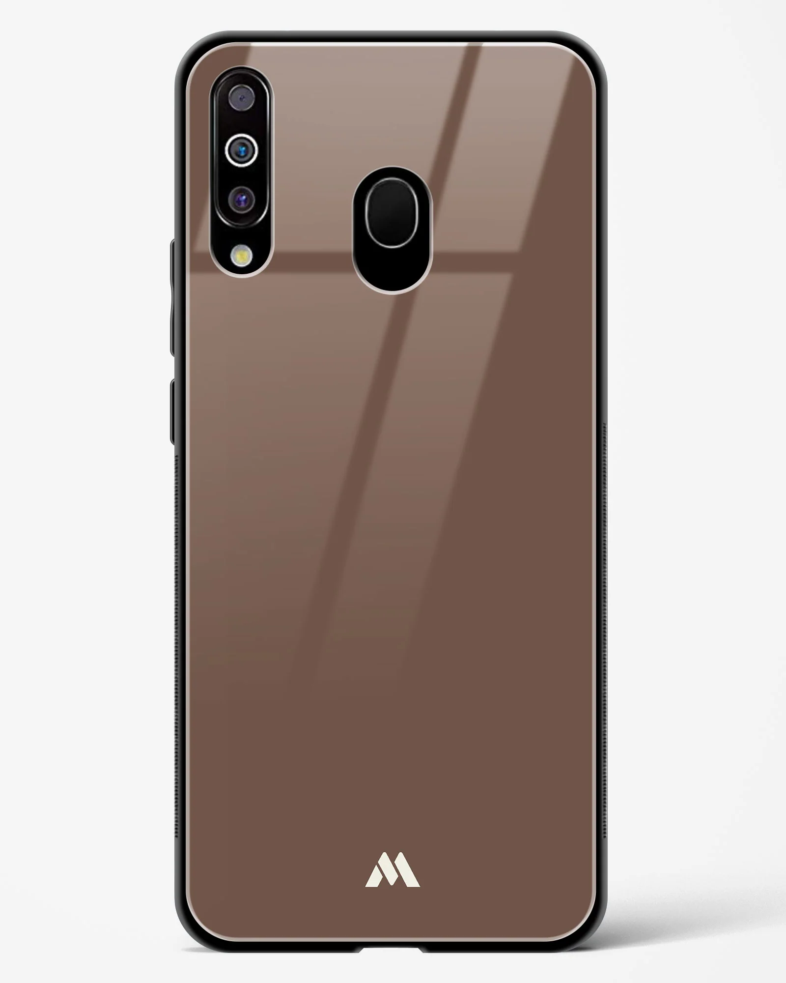 Product image 143