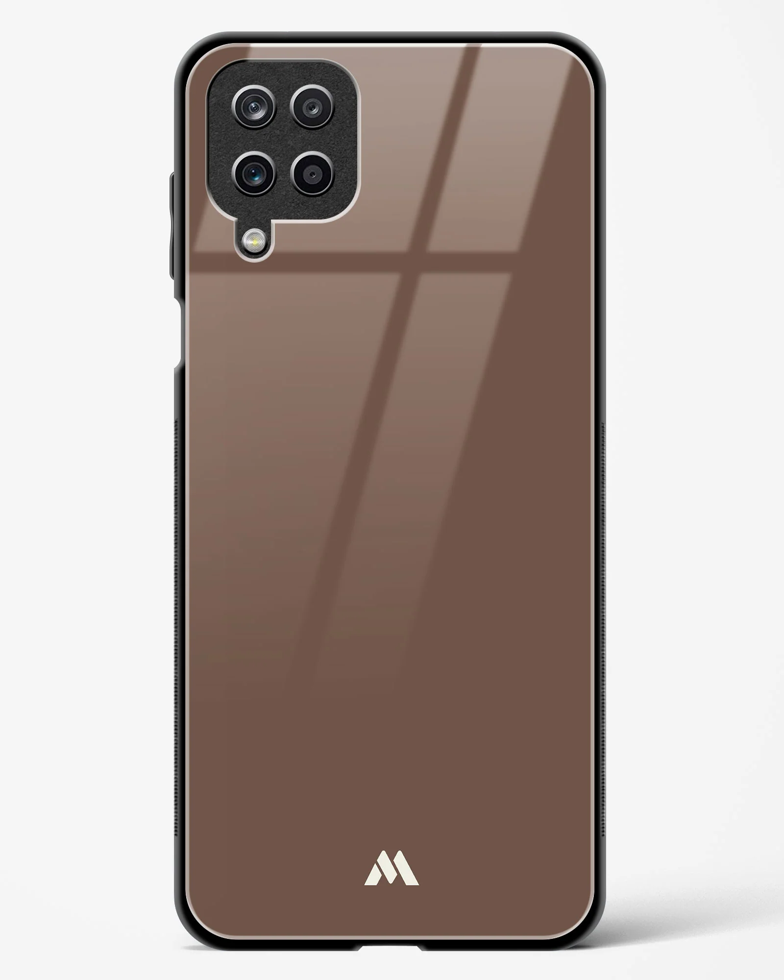 Product image 149