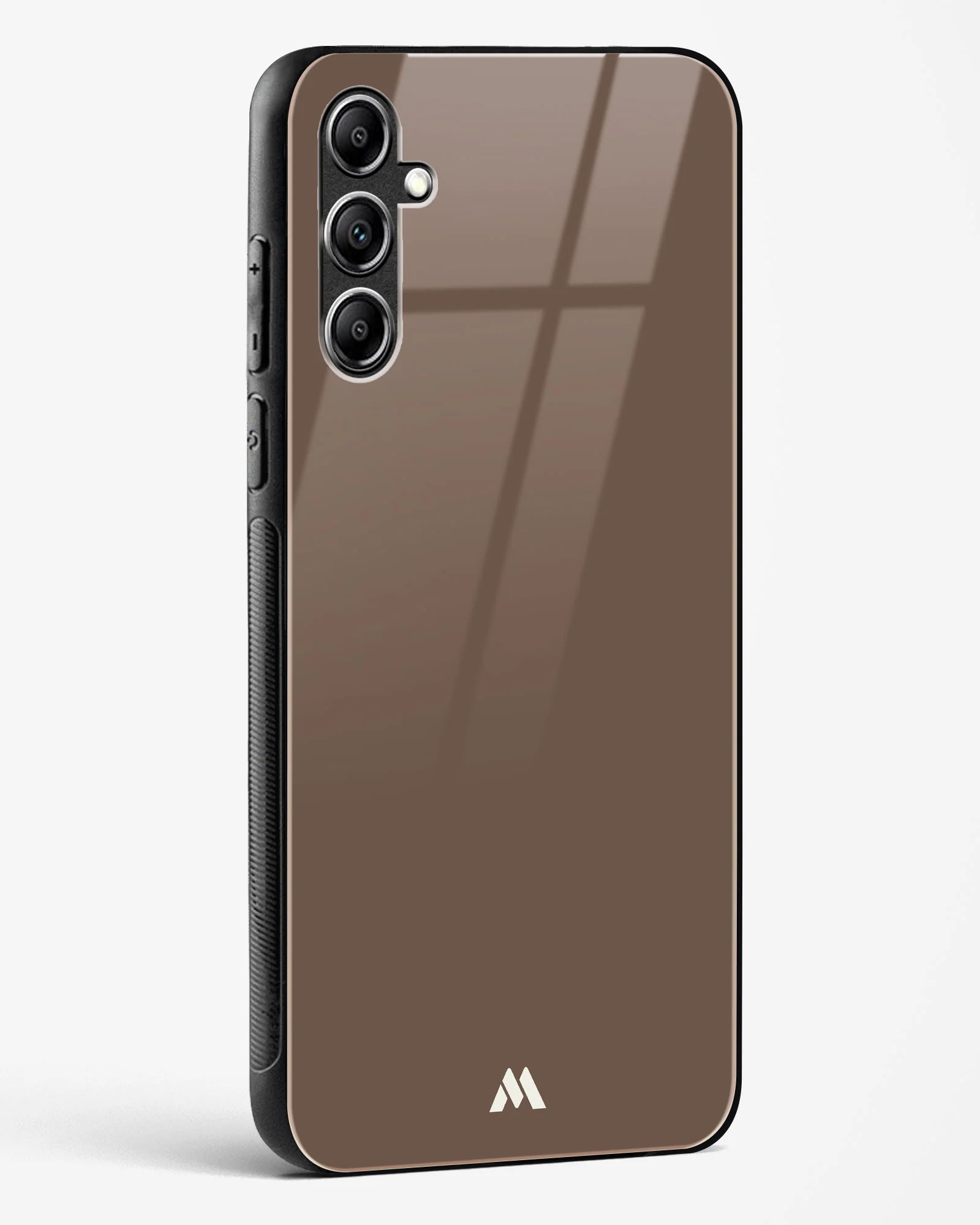 Product image 152