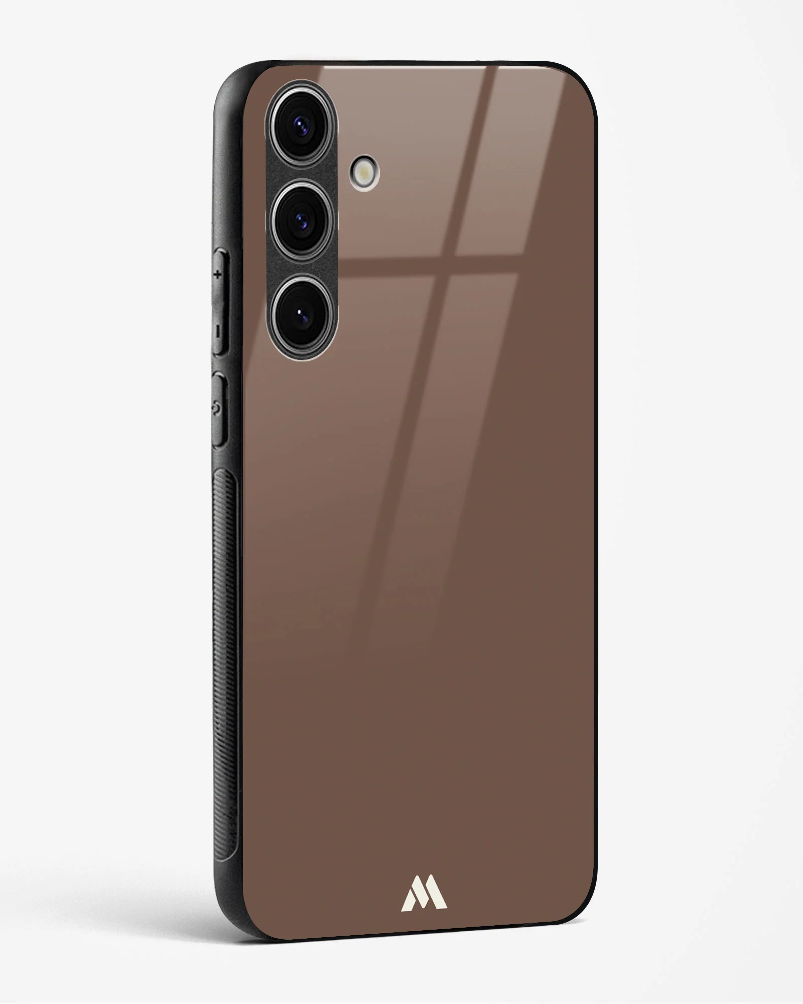 Product image 212