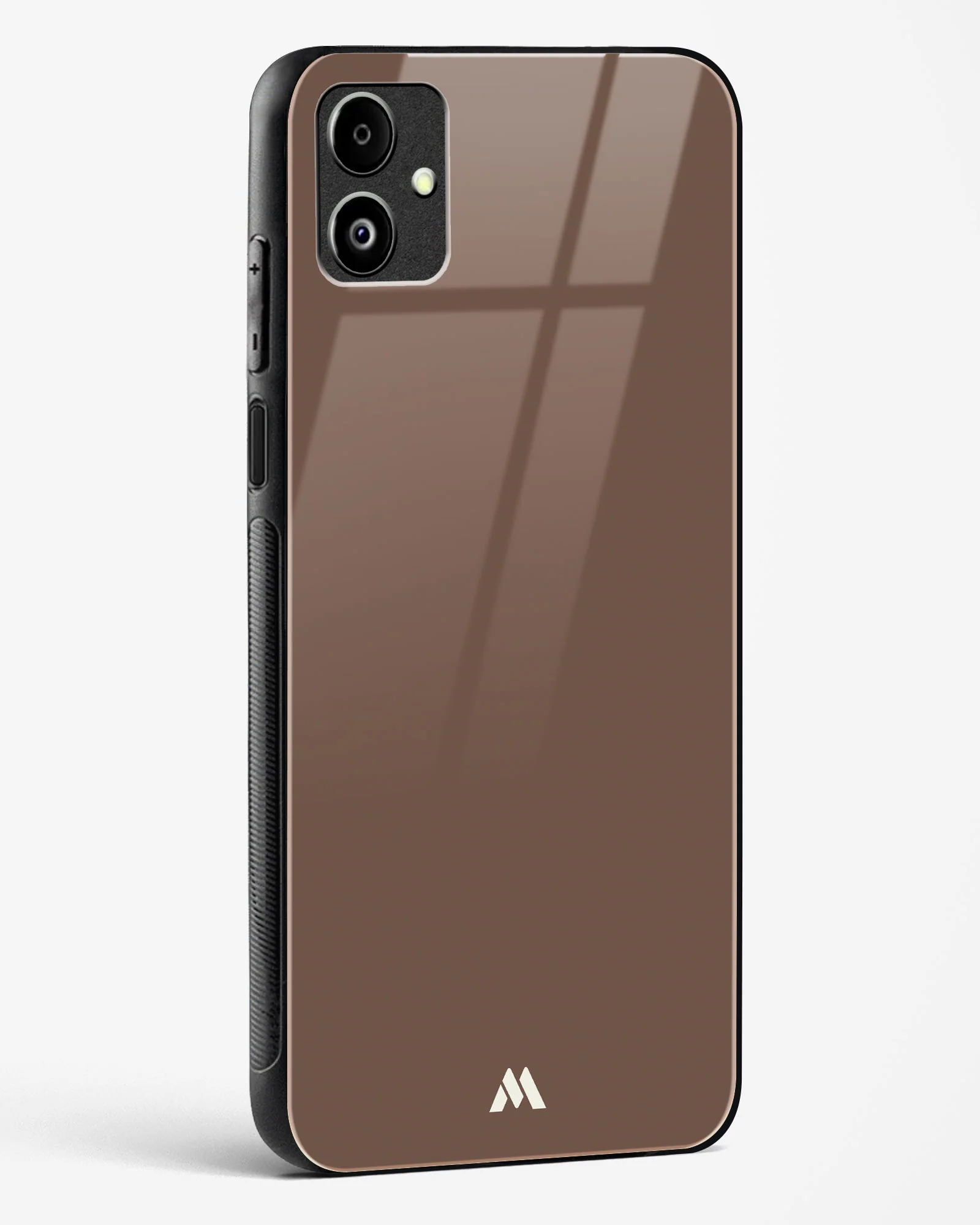 Product image 86