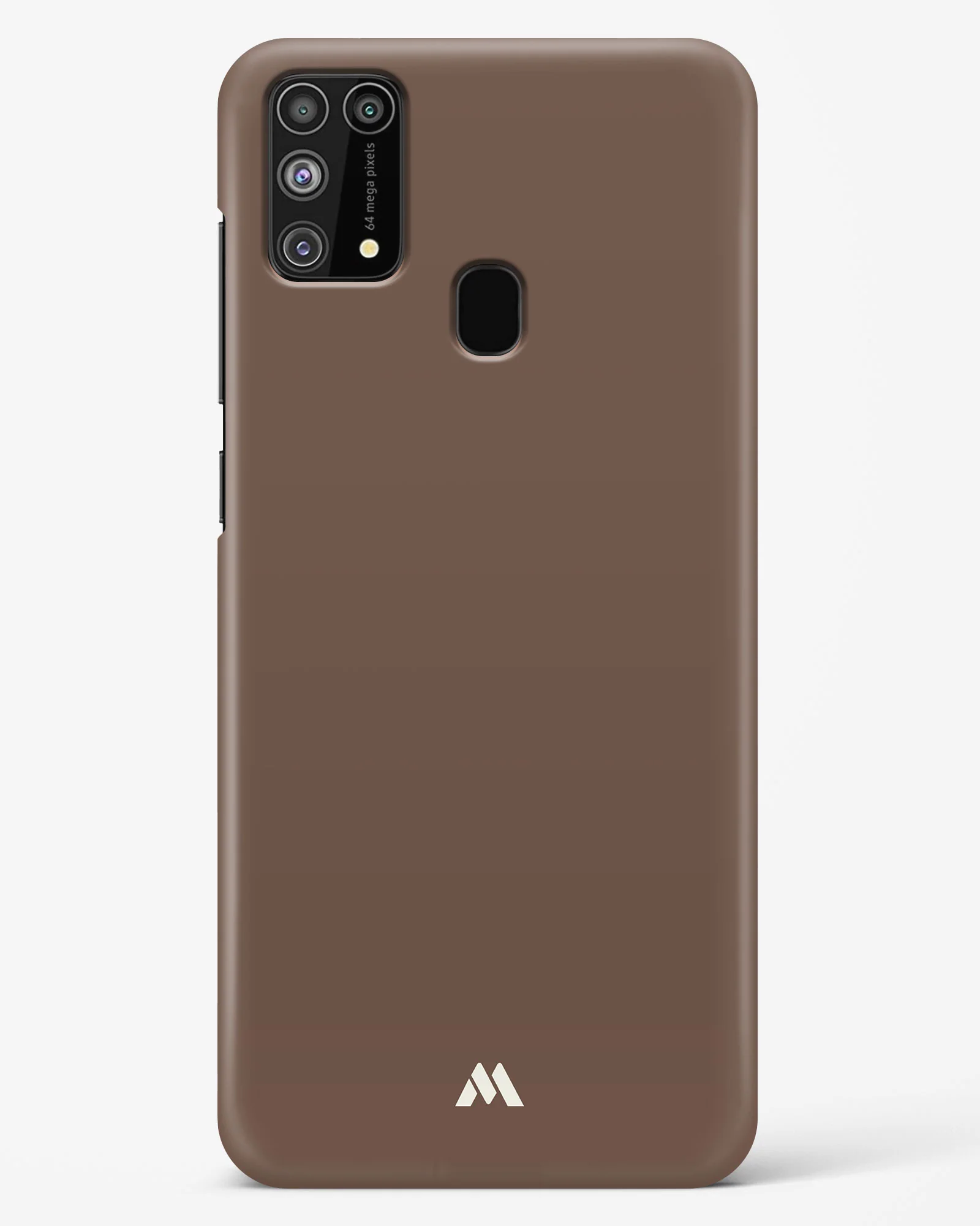 Product image 105