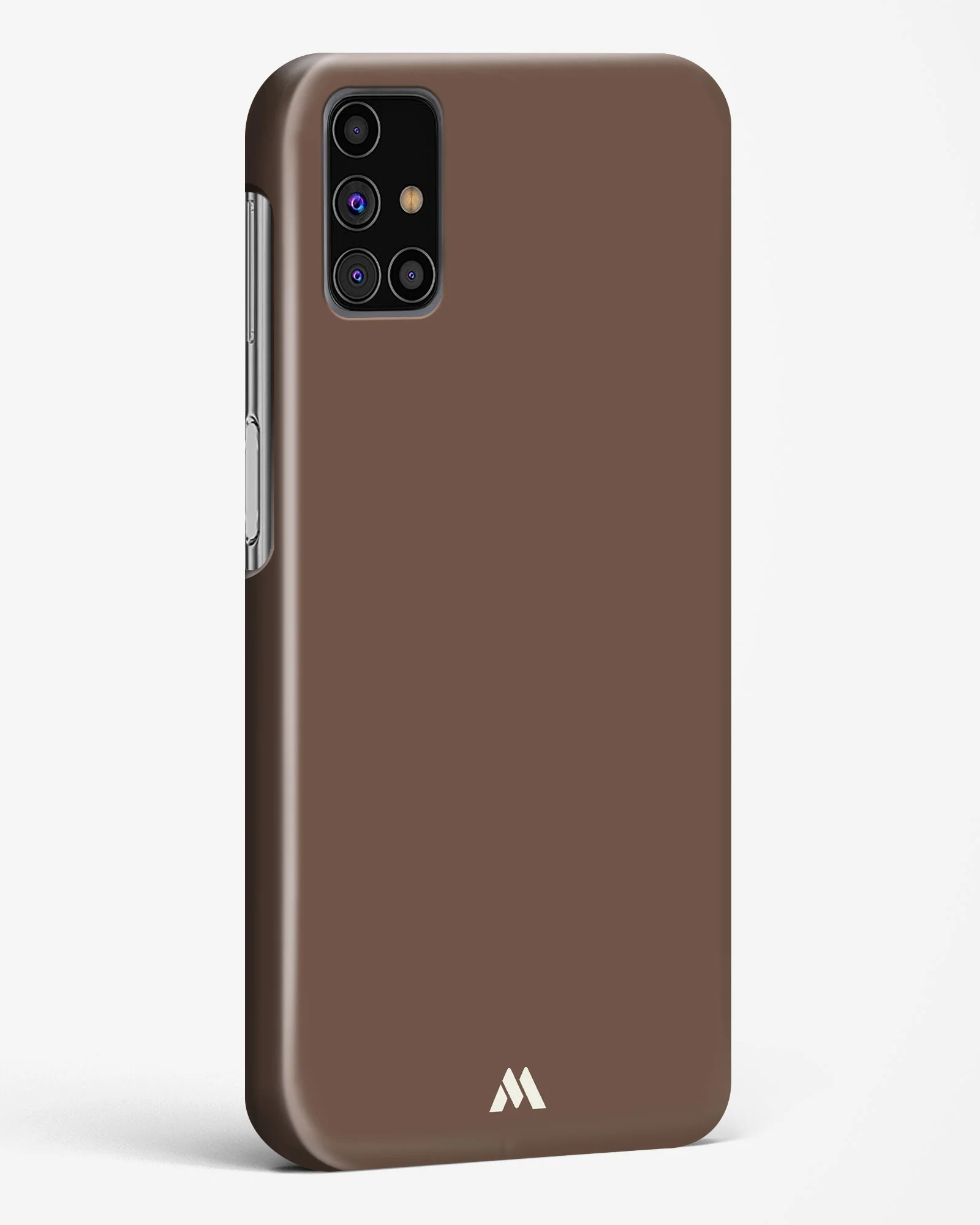 Product image 108