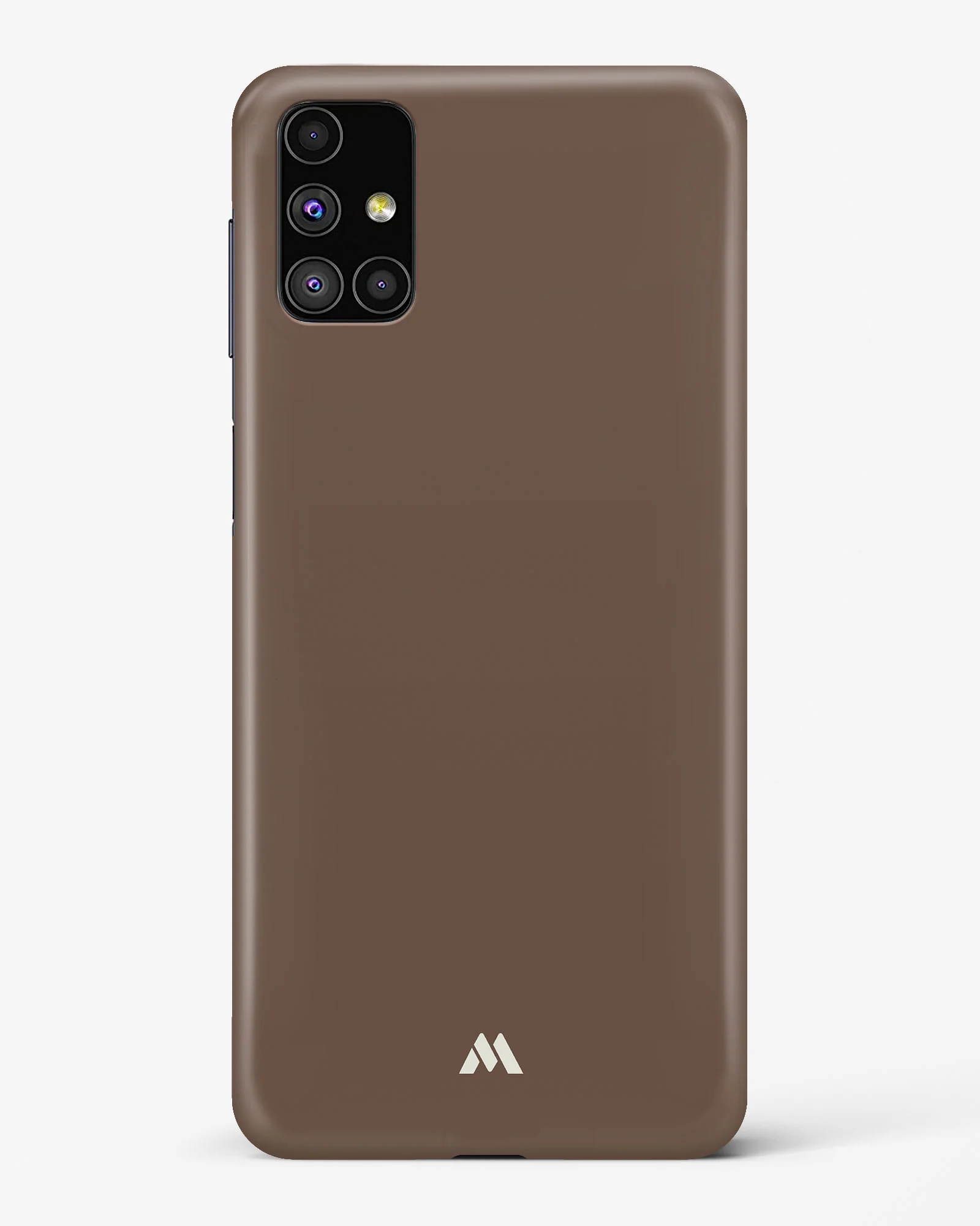 Product image 119