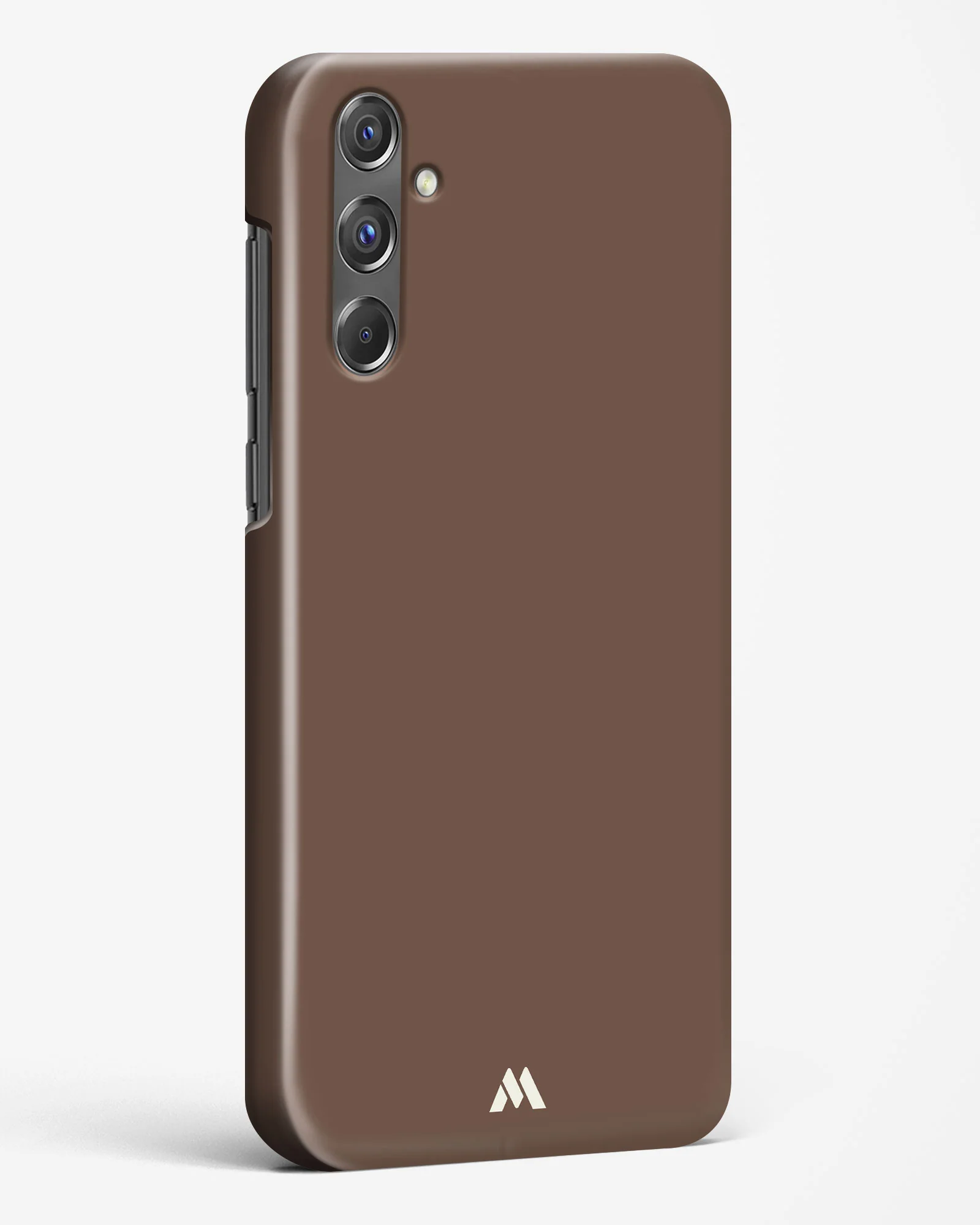 Product image 126