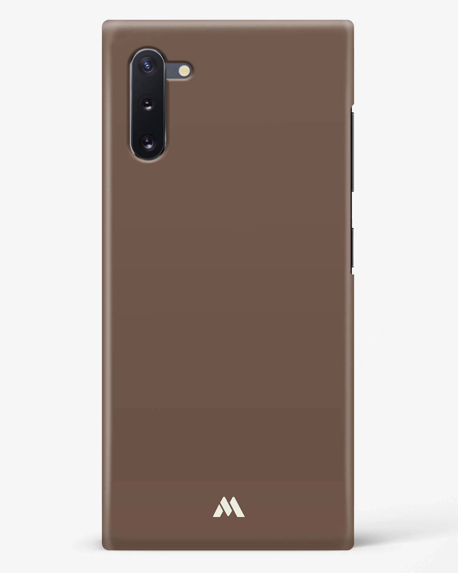 Product image 129