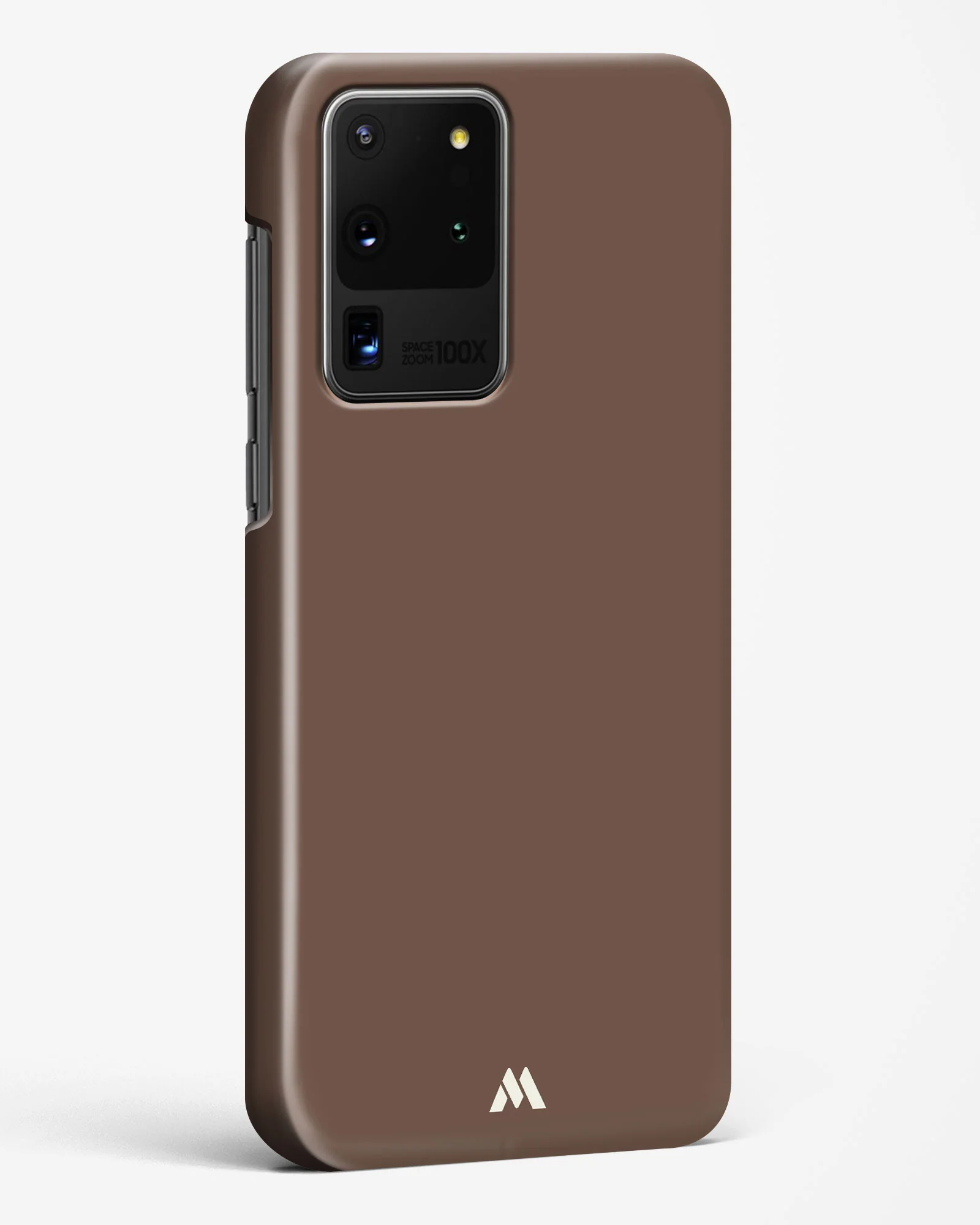 Product image 154