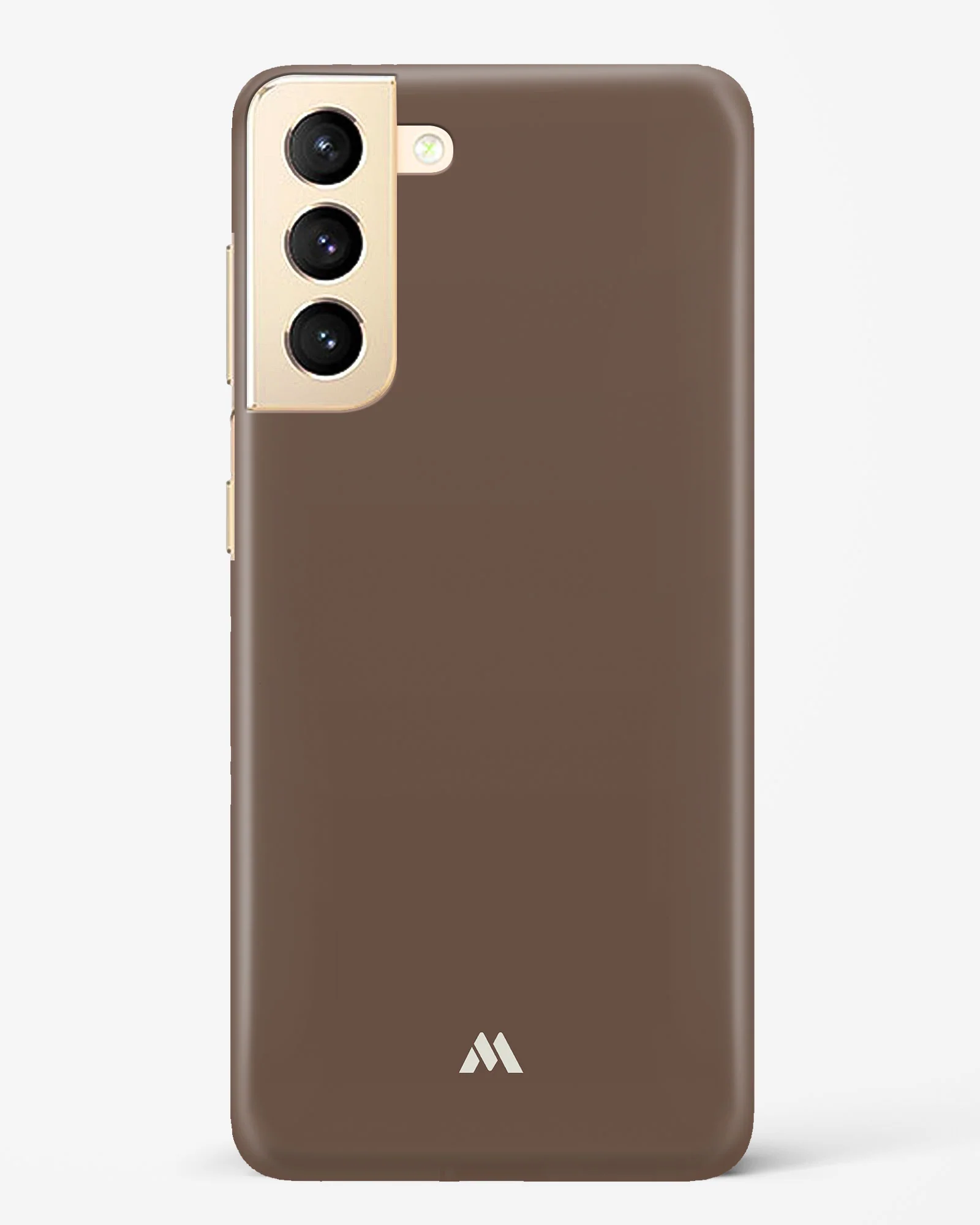 Product image 159