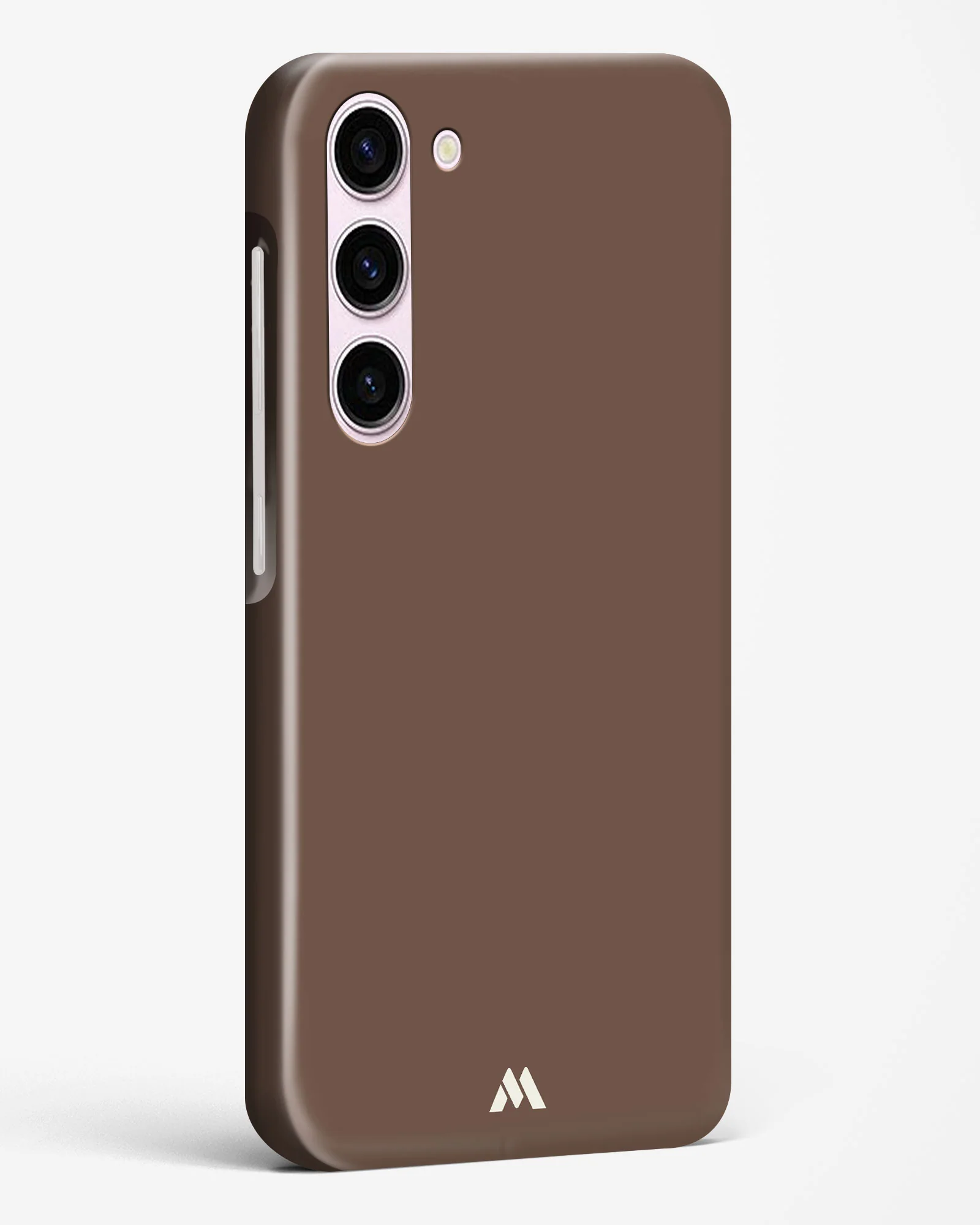 Product image 174