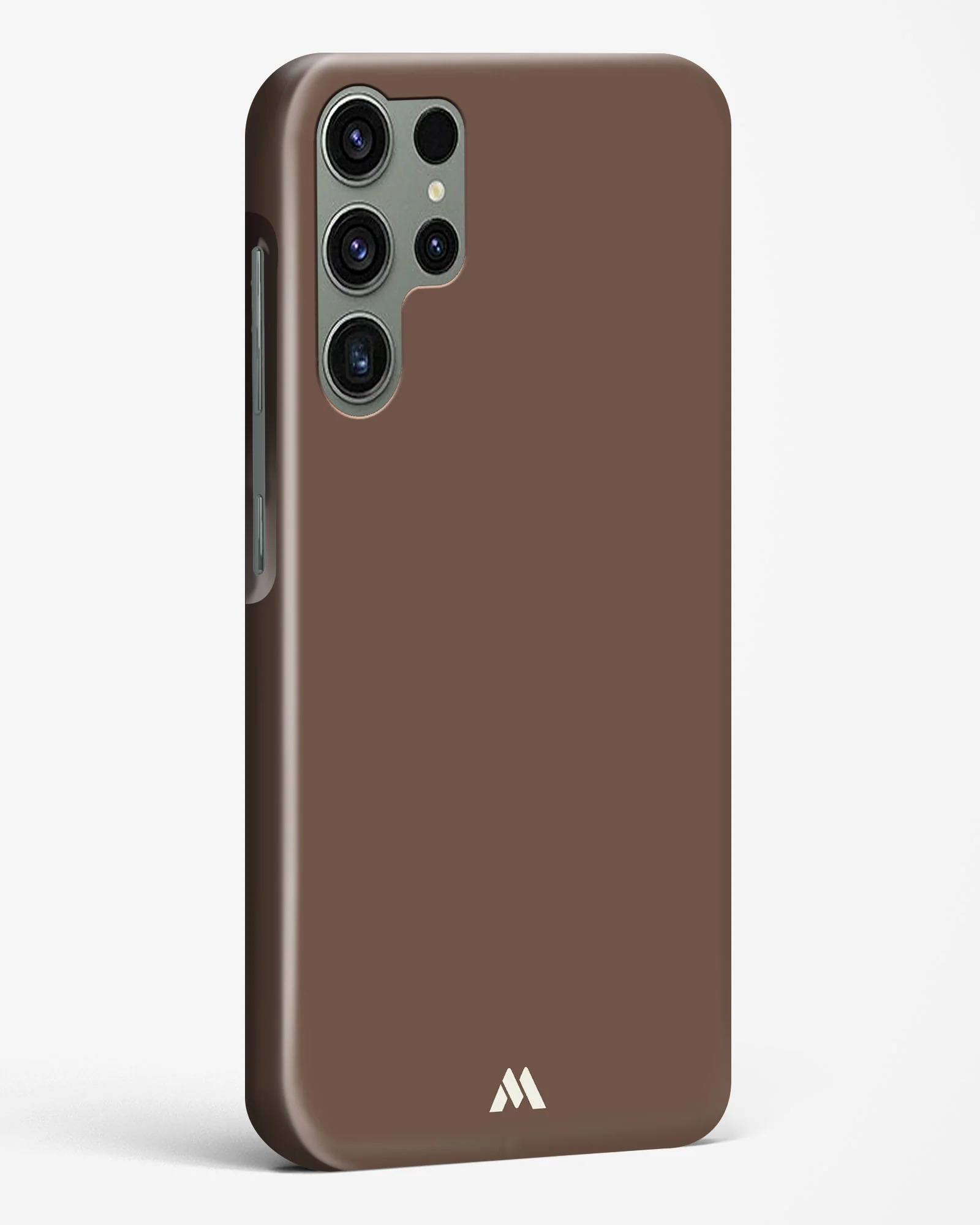 Product image 176
